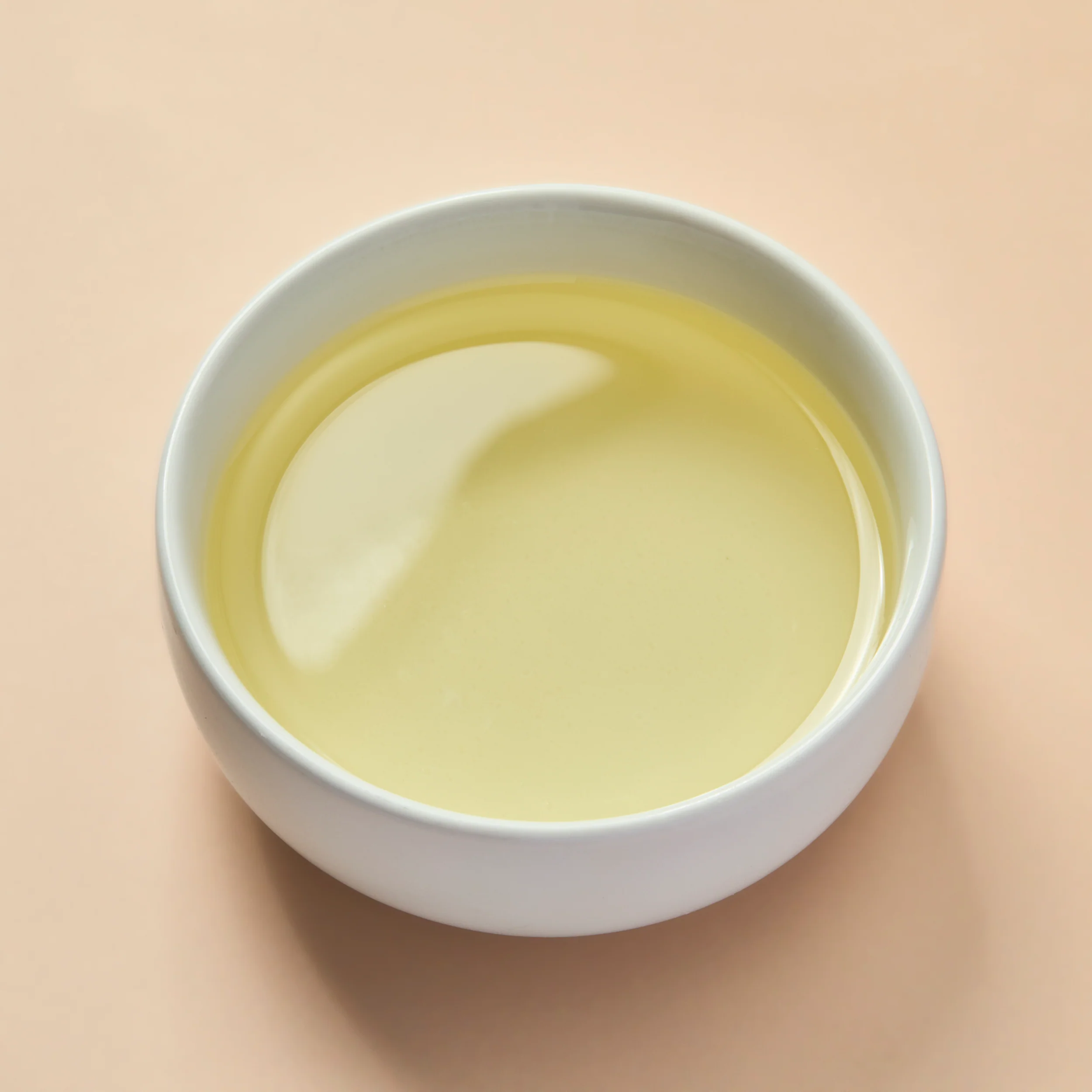 Monoi de Tahiti Oil - Image 2
