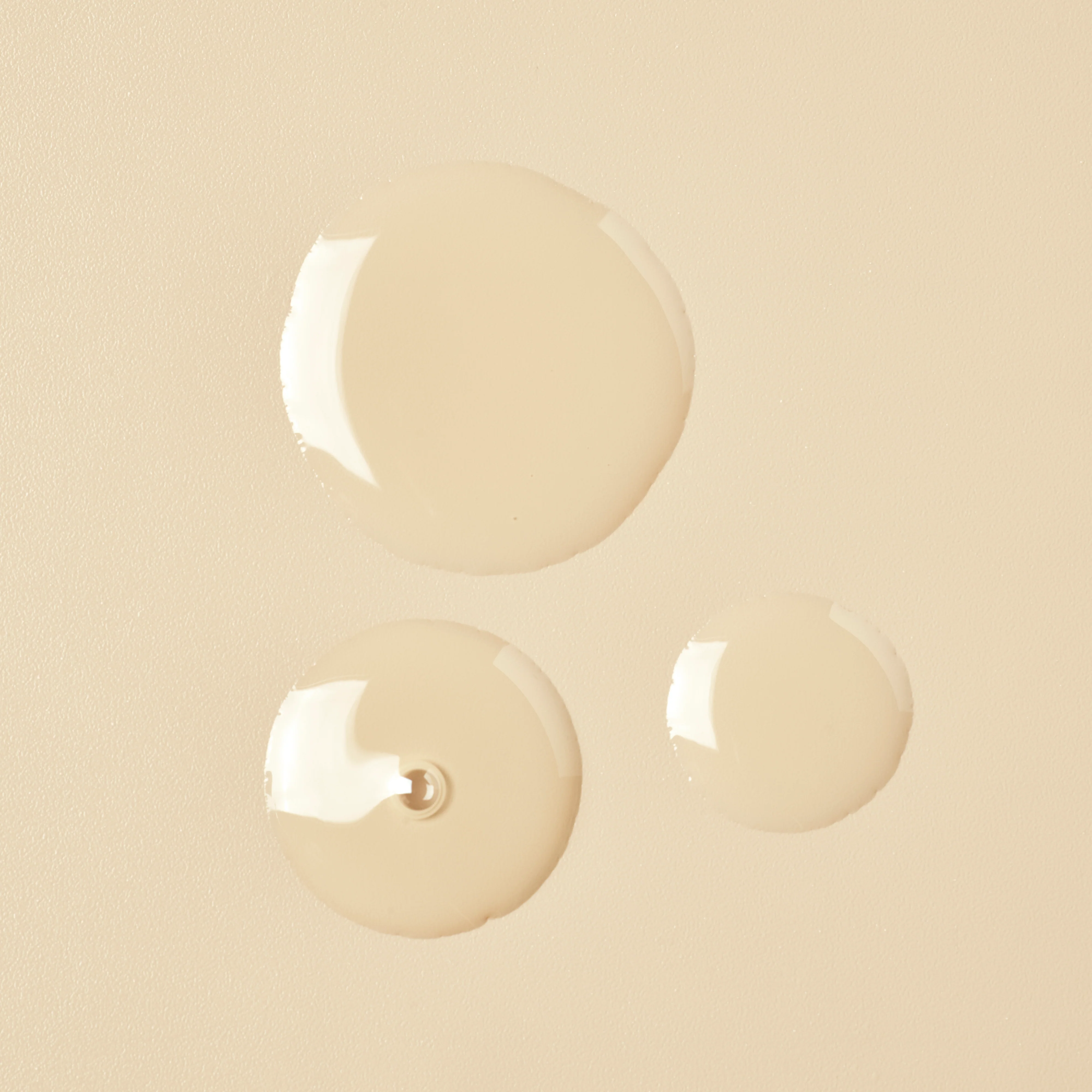 Moringa Seed Oil - Image 3