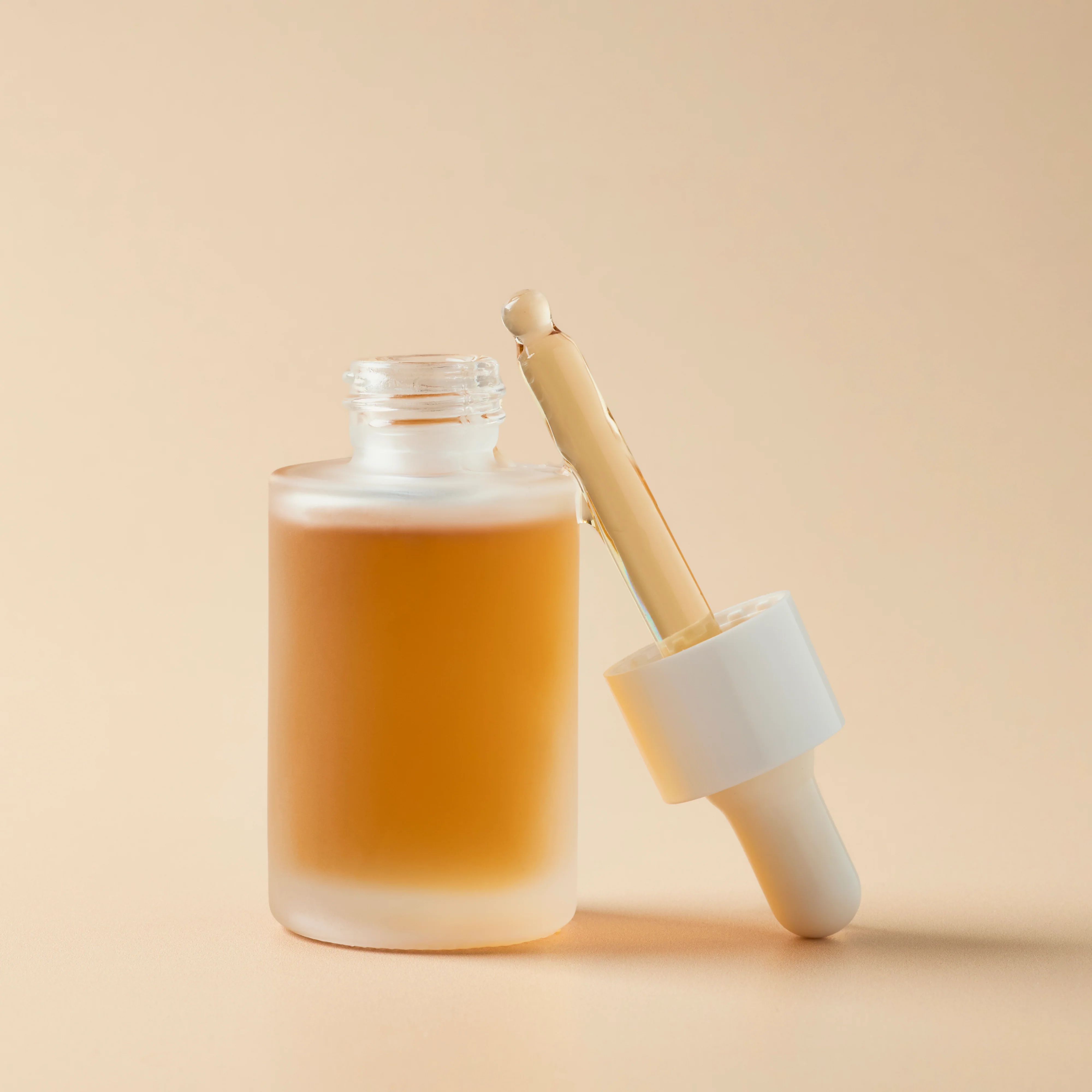 Mugwort Extract - Water Soluble