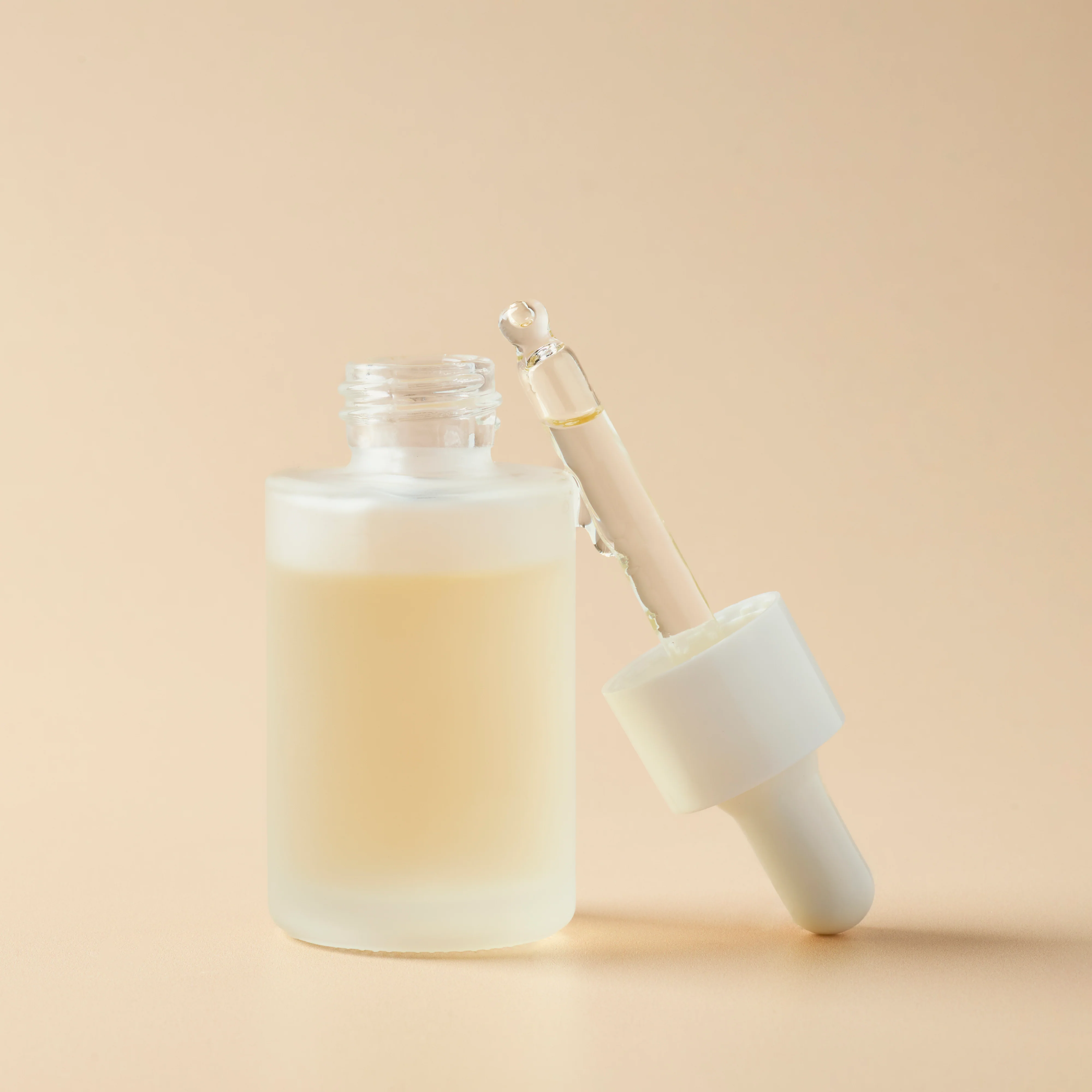 Mushroom Extract - Water Soluble