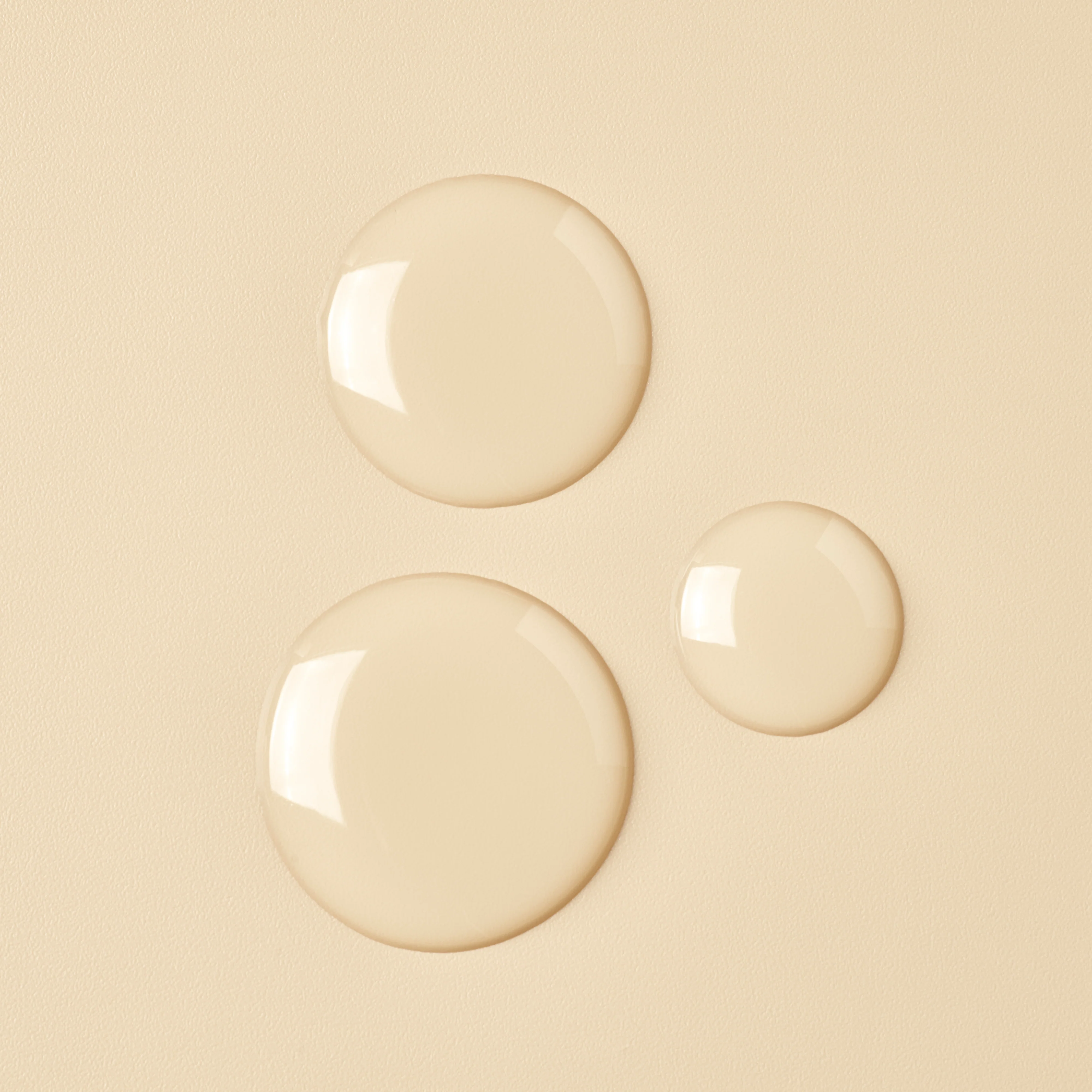 Mushroom Extract - Water Soluble - Image 3