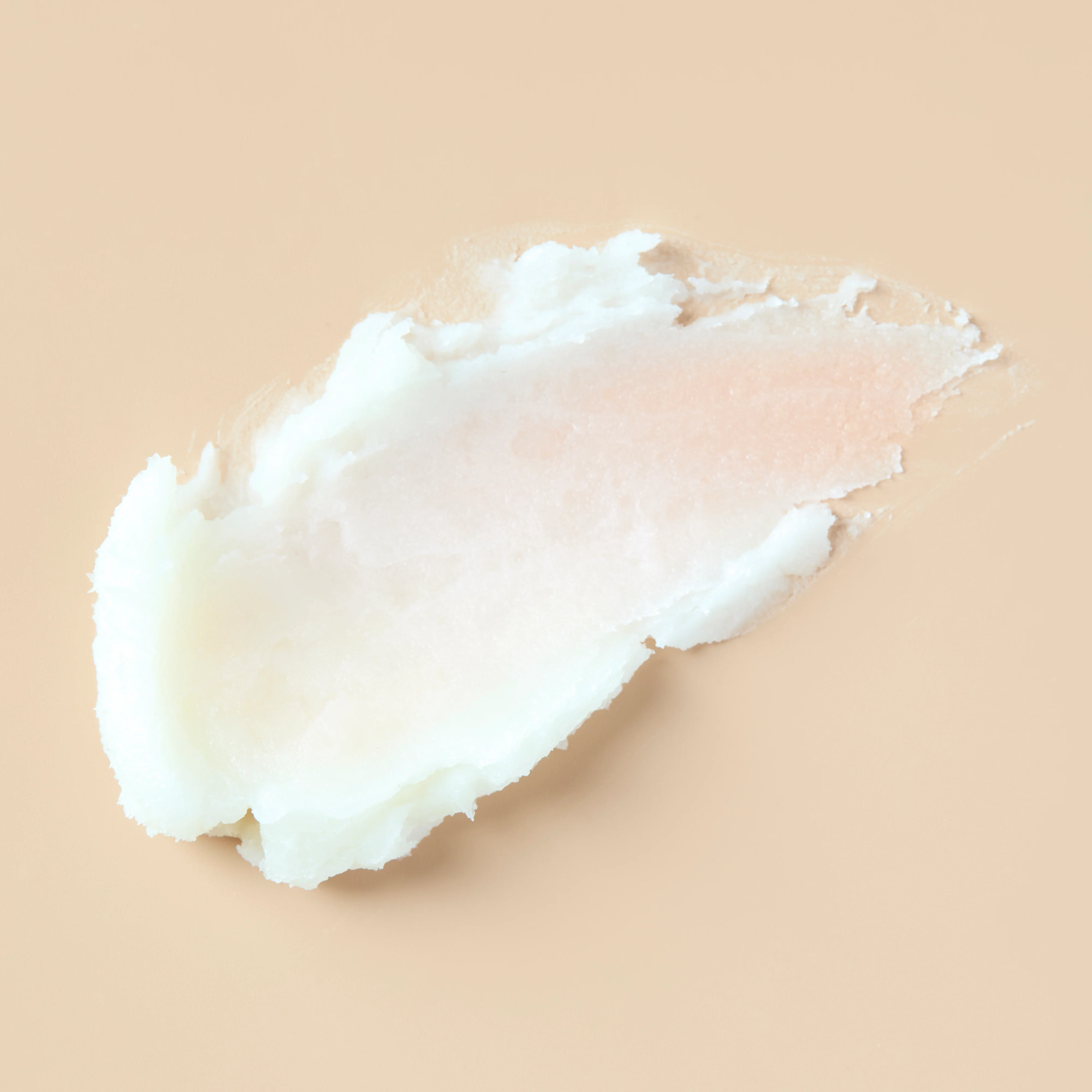 Natural Lip Balm or Body Butter Base - Image 2
