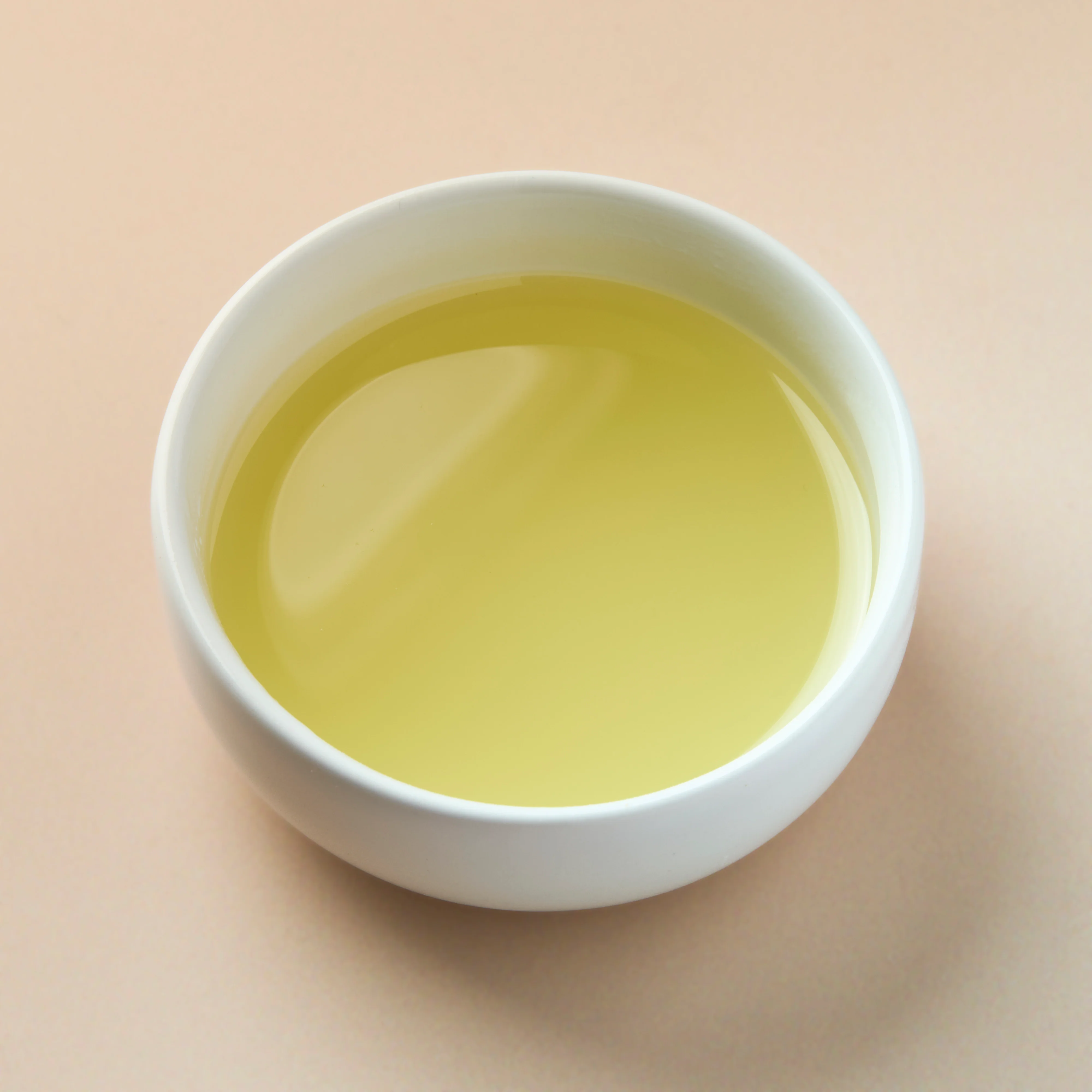 Natural Lip Balm or Body Butter Base - Image 3