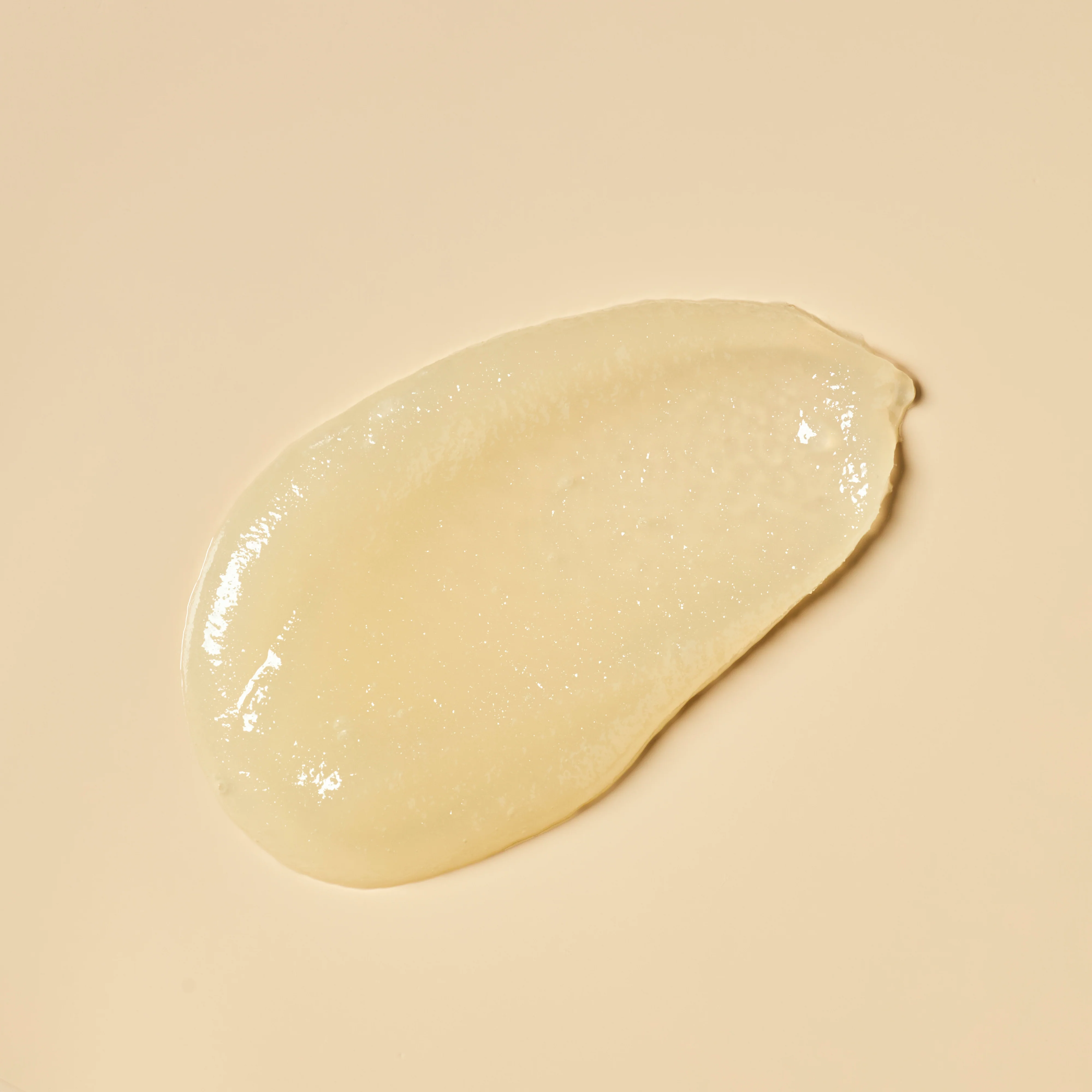 Natural Wax Jelly - Image 2