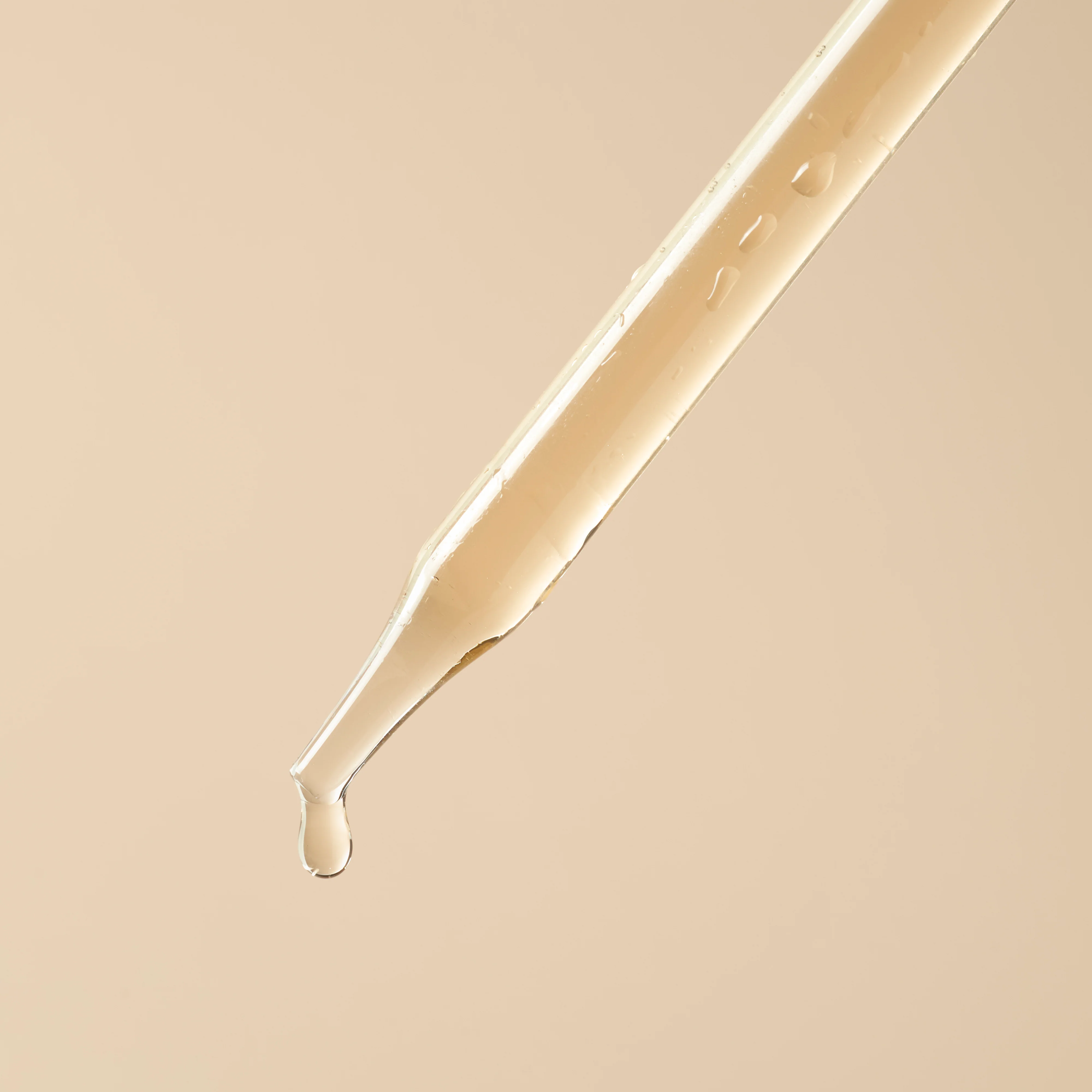Nettle Extract - Water Soluble - Image 2