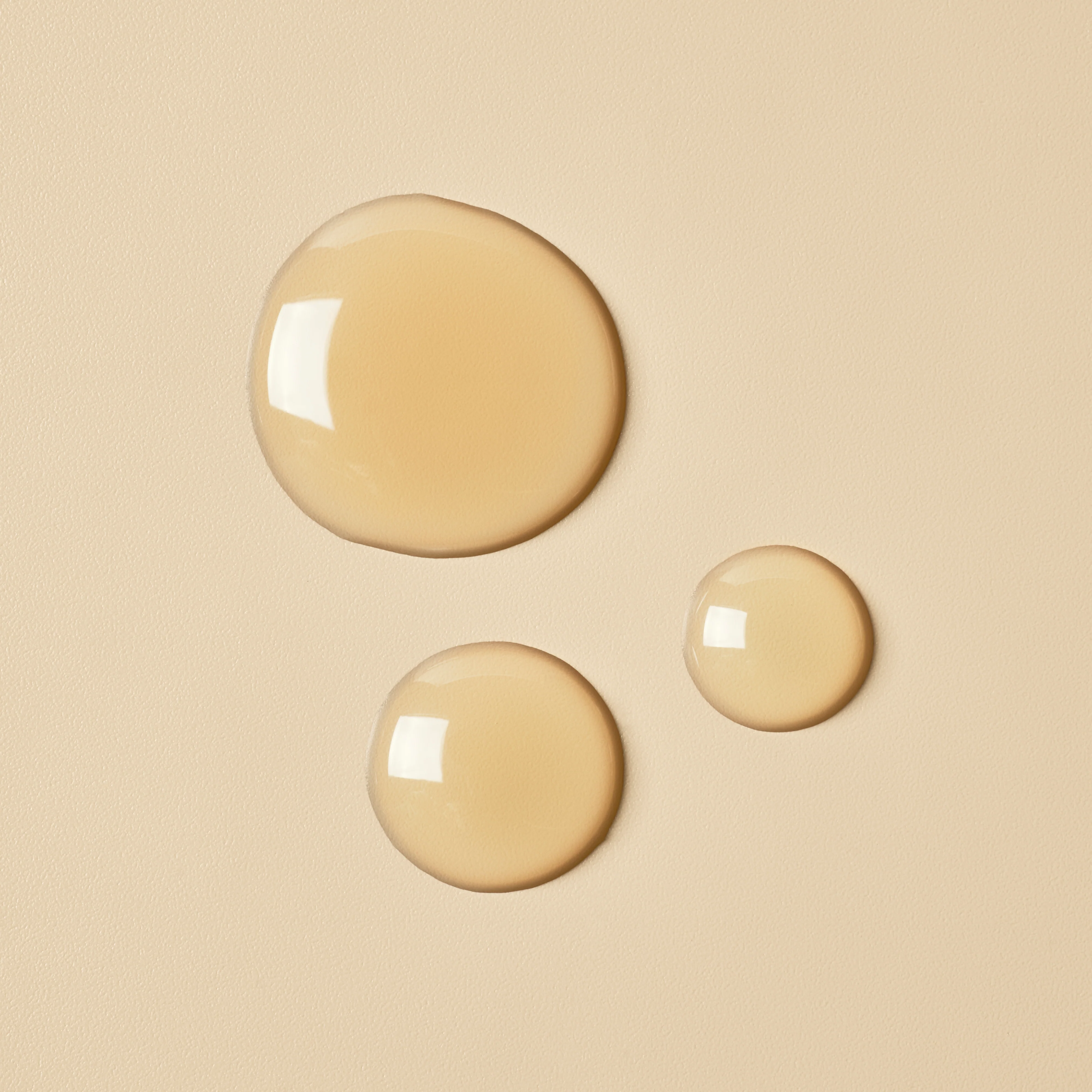 Nettle Extract - Water Soluble - Image 3