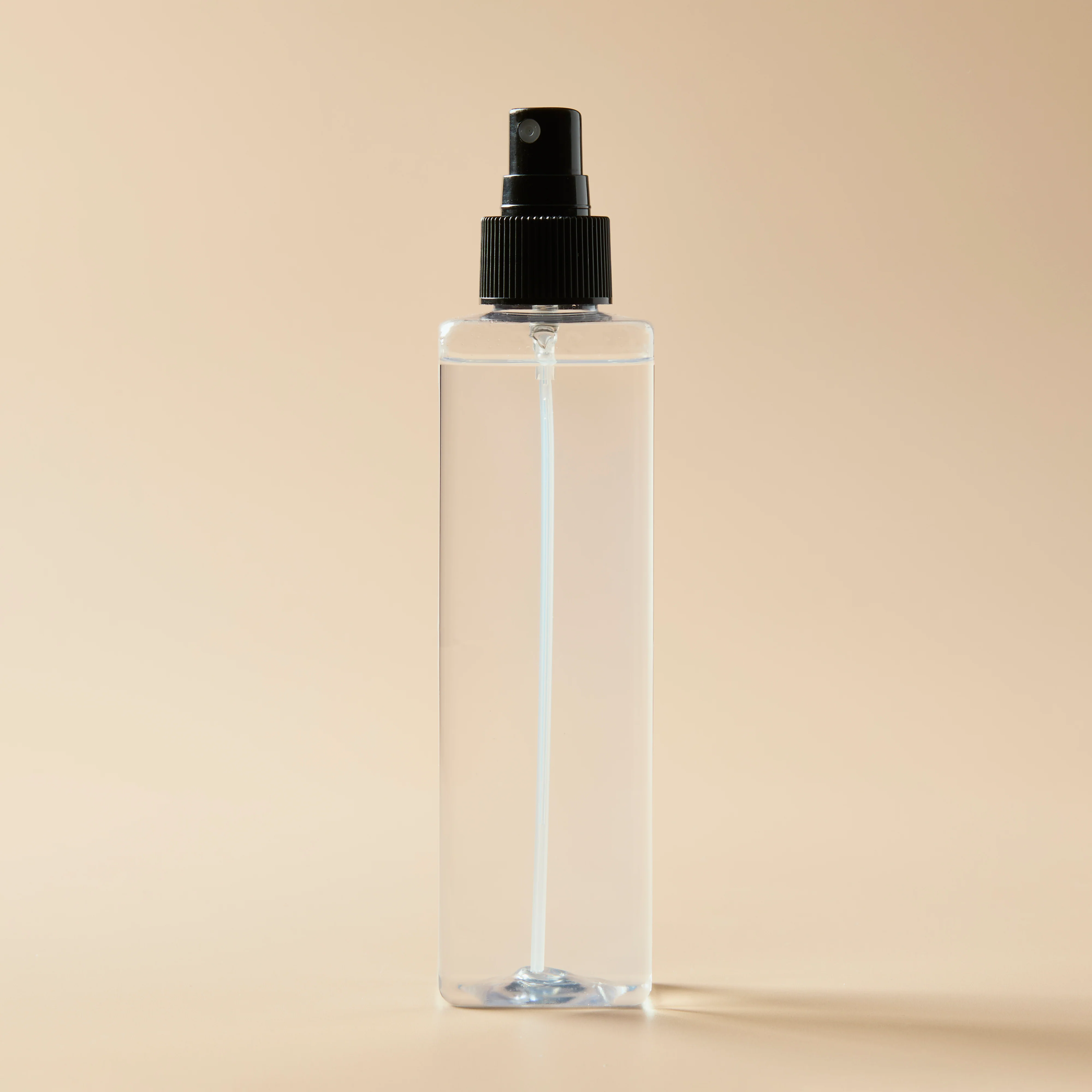 No Knots Conditioning Detangling Spray