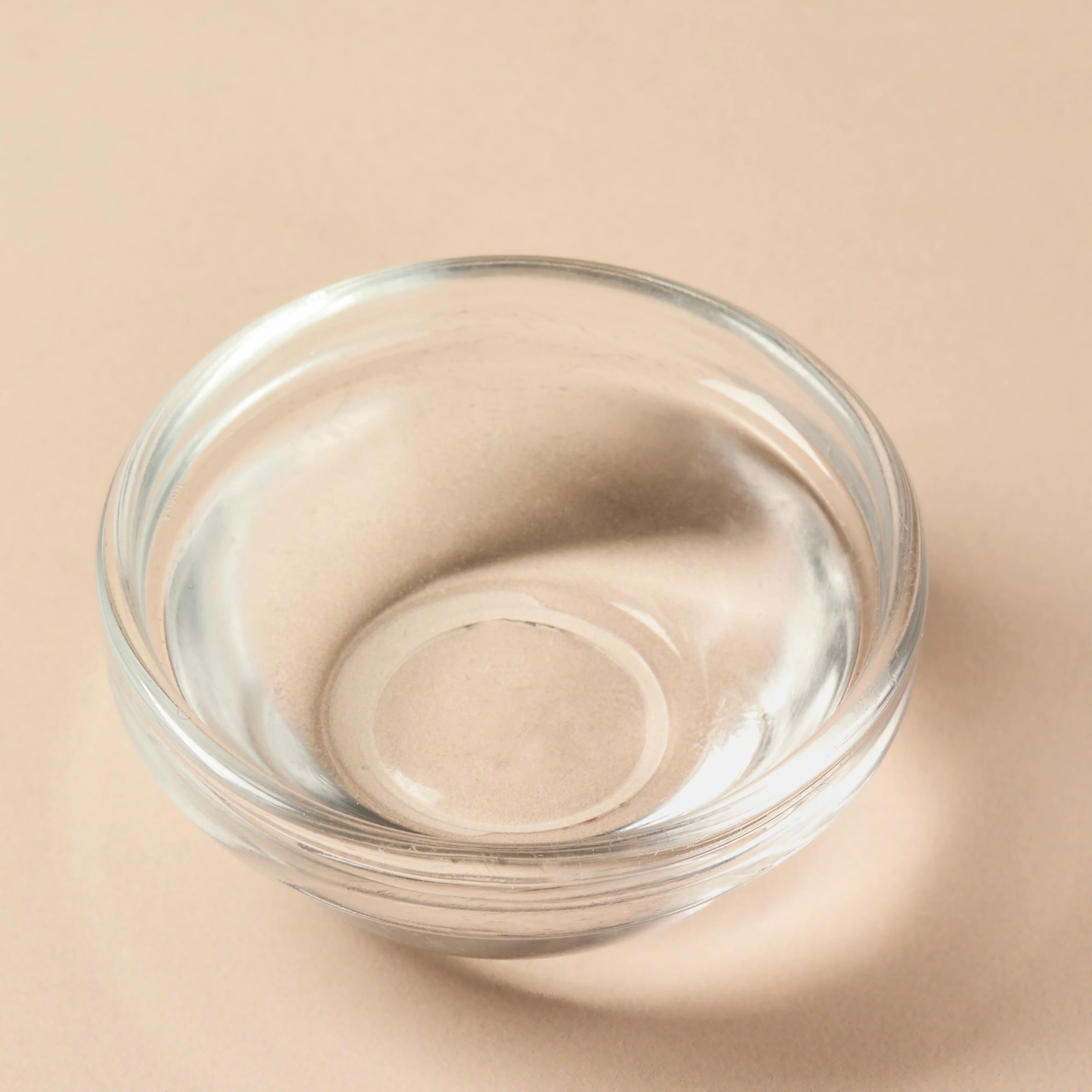No Rinse Foaming Hand Wash - Image 3