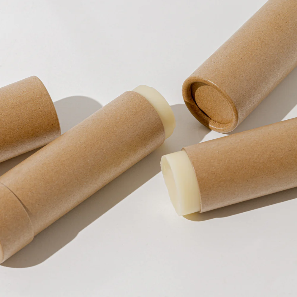 Nose & Paws Lotion Bar Kit