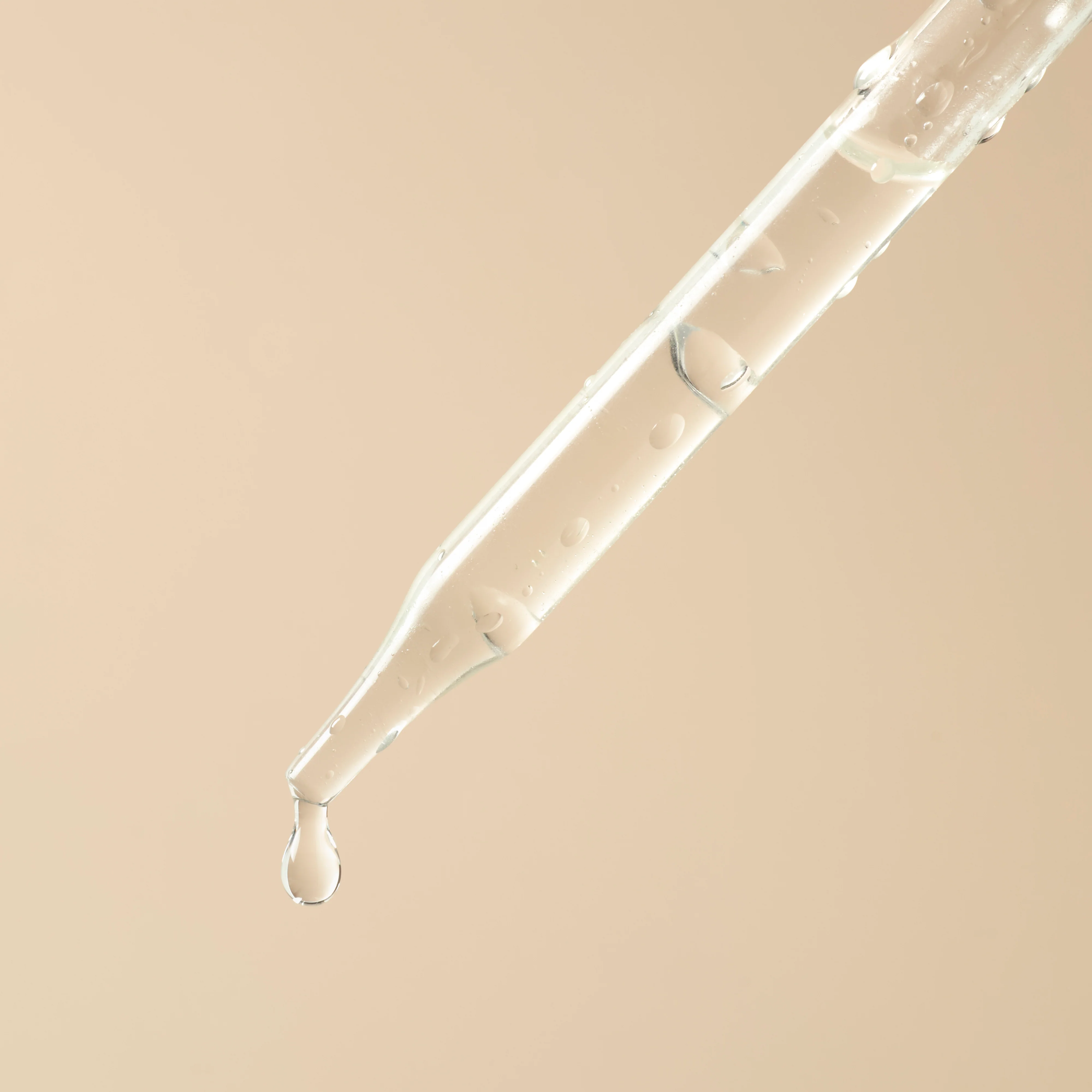 Oat Extract - Water Soluble - Image 2