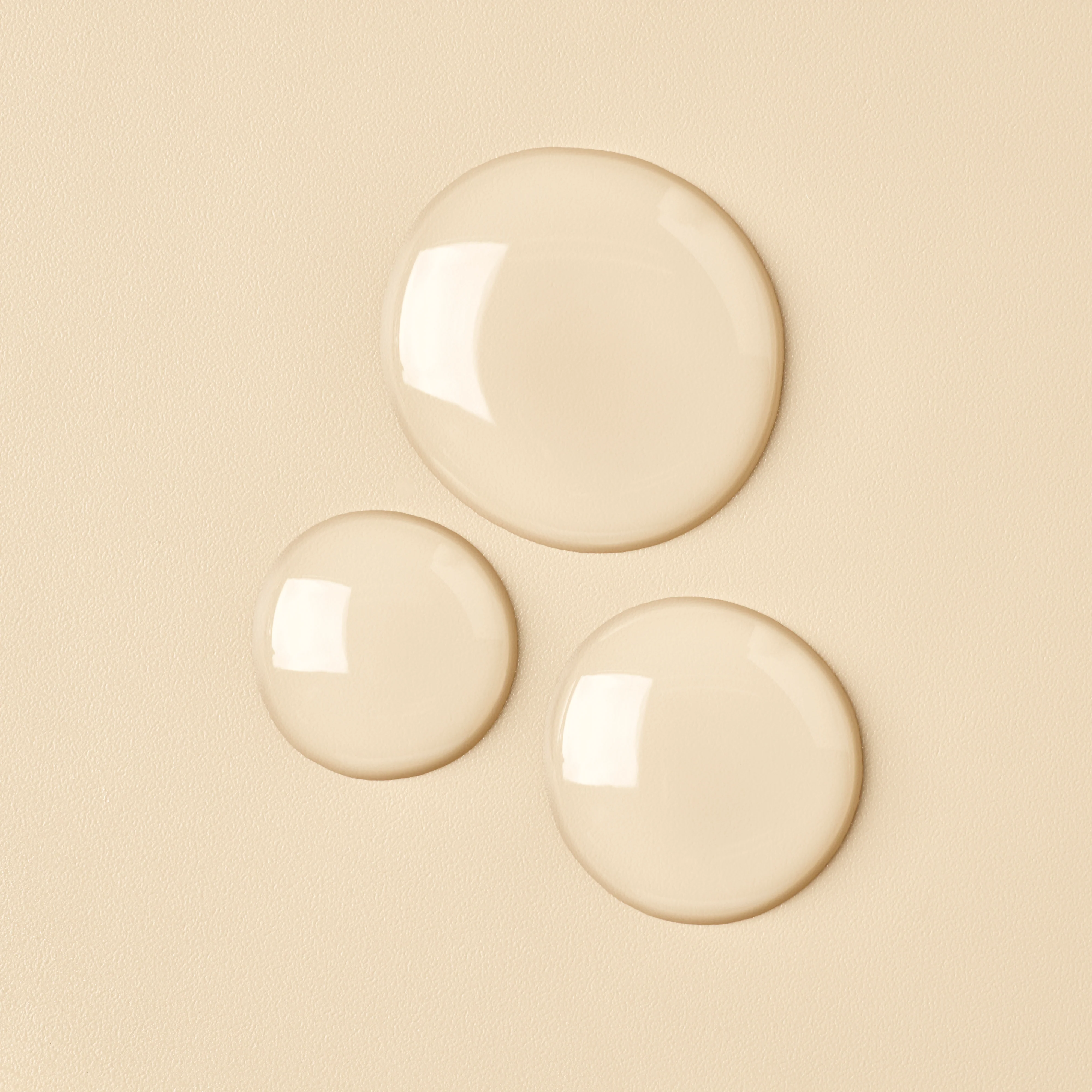 Oat Extract - Water Soluble - Image 3