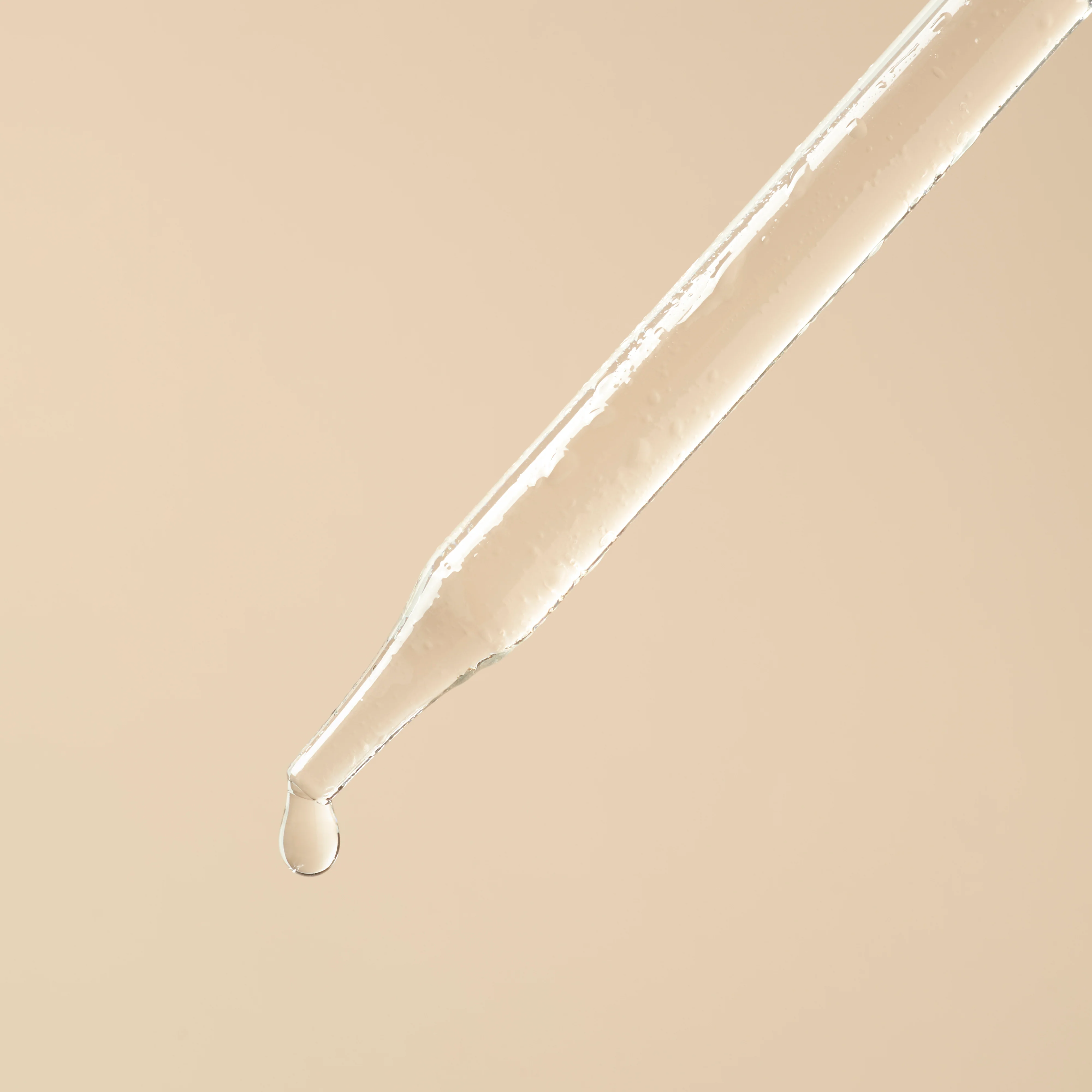 Oat Hydrolysate PF - Image 2