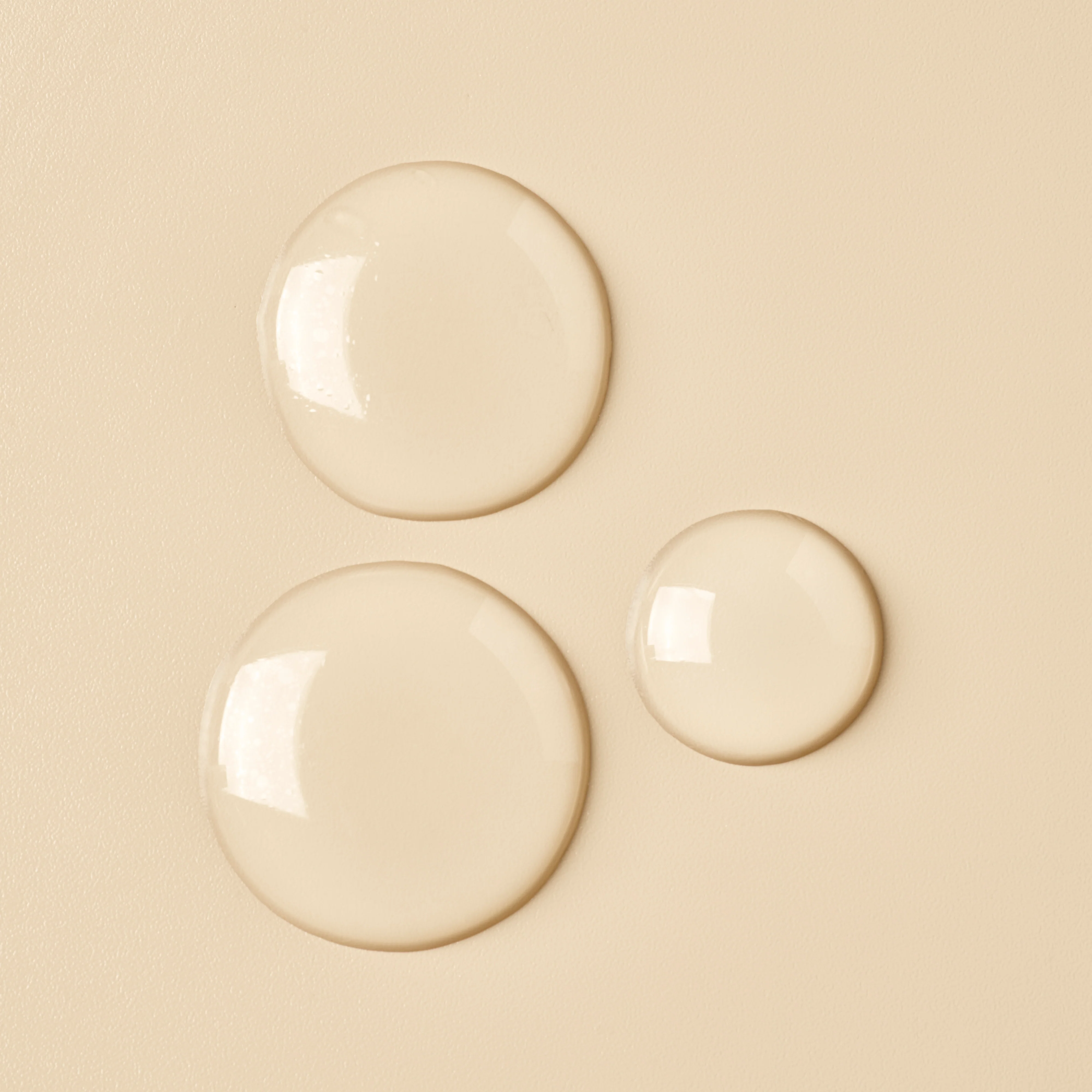 Oat Hydrolysate PF - Image 3
