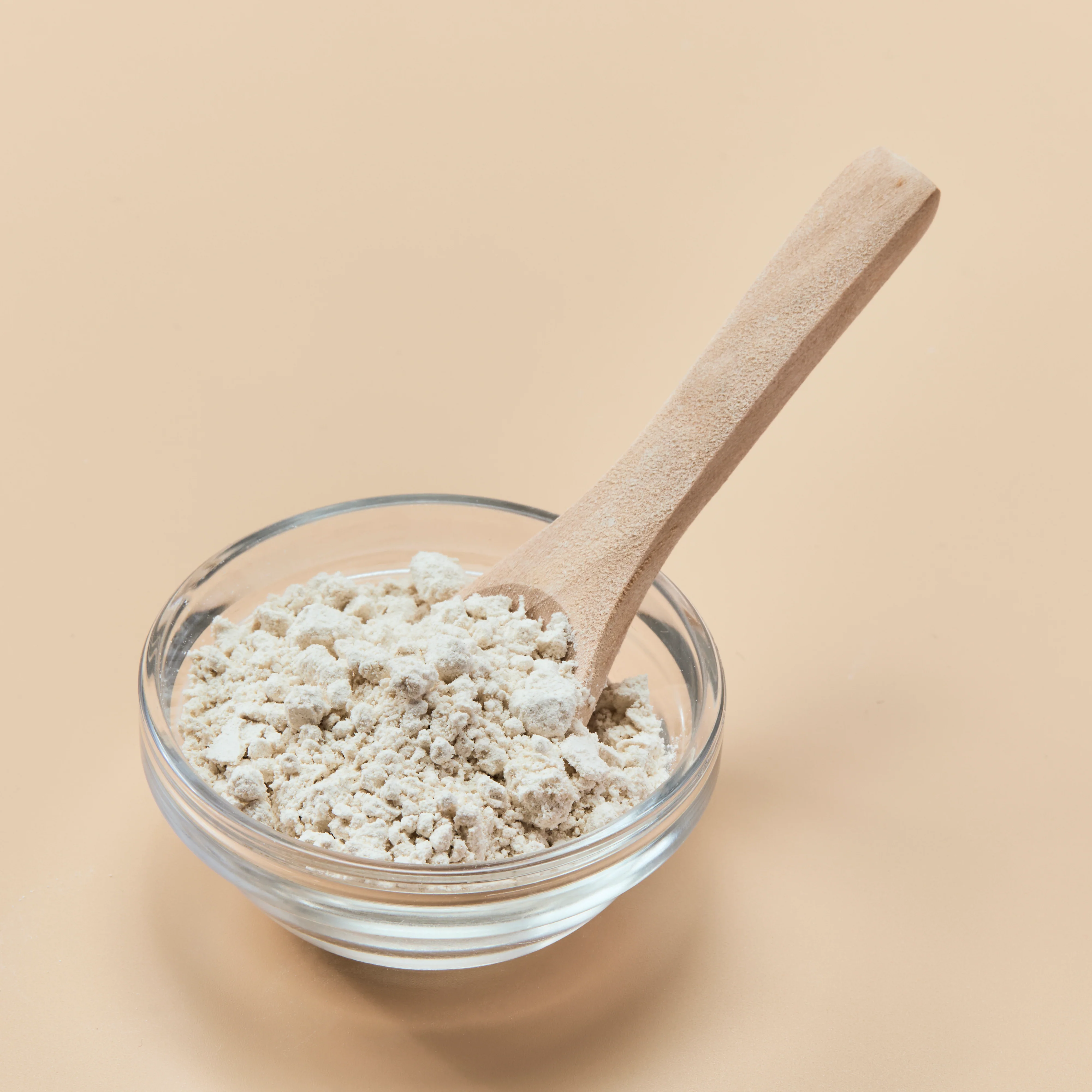 Oatmeal - Colloidal - Image 2