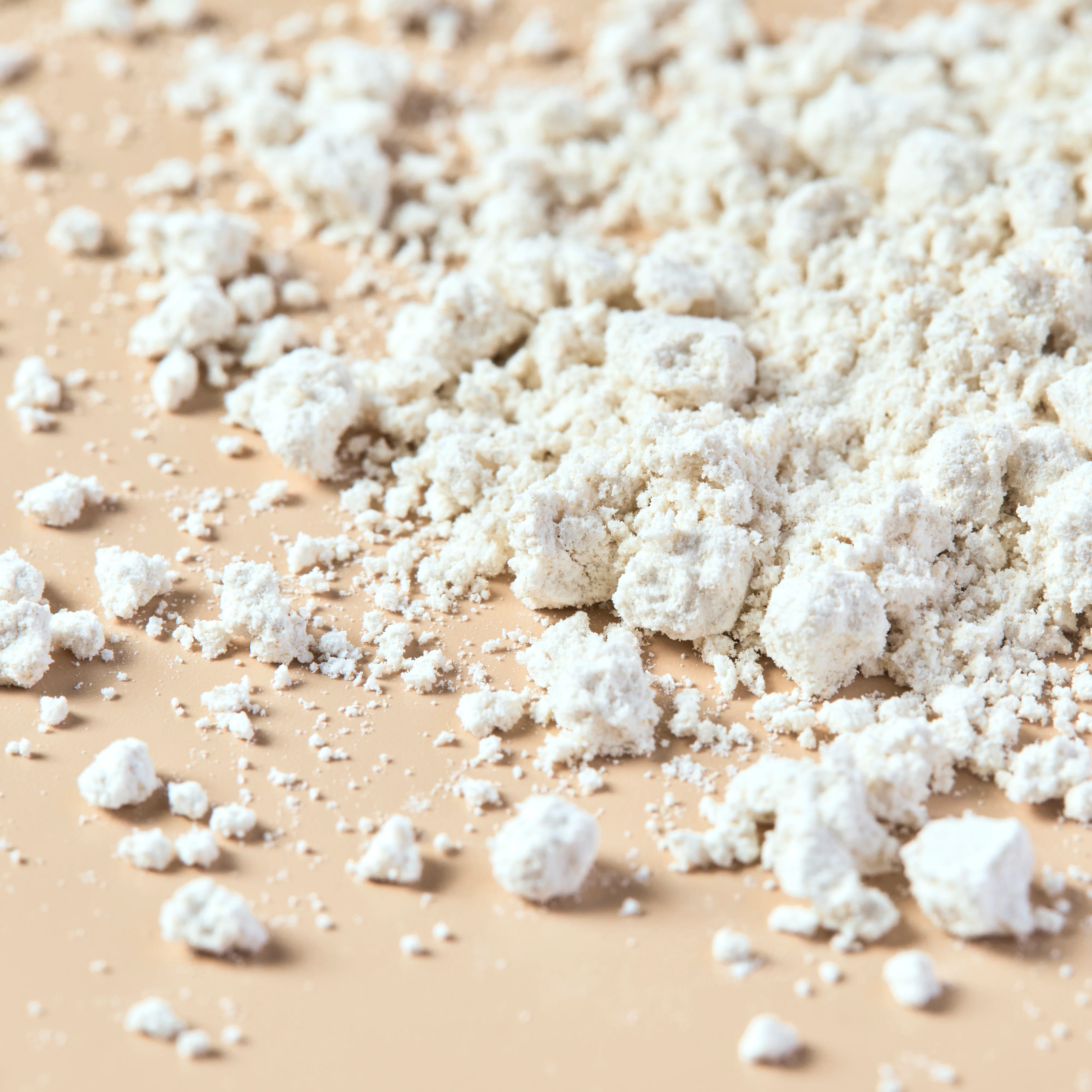 Oatmeal - Colloidal - Image 3