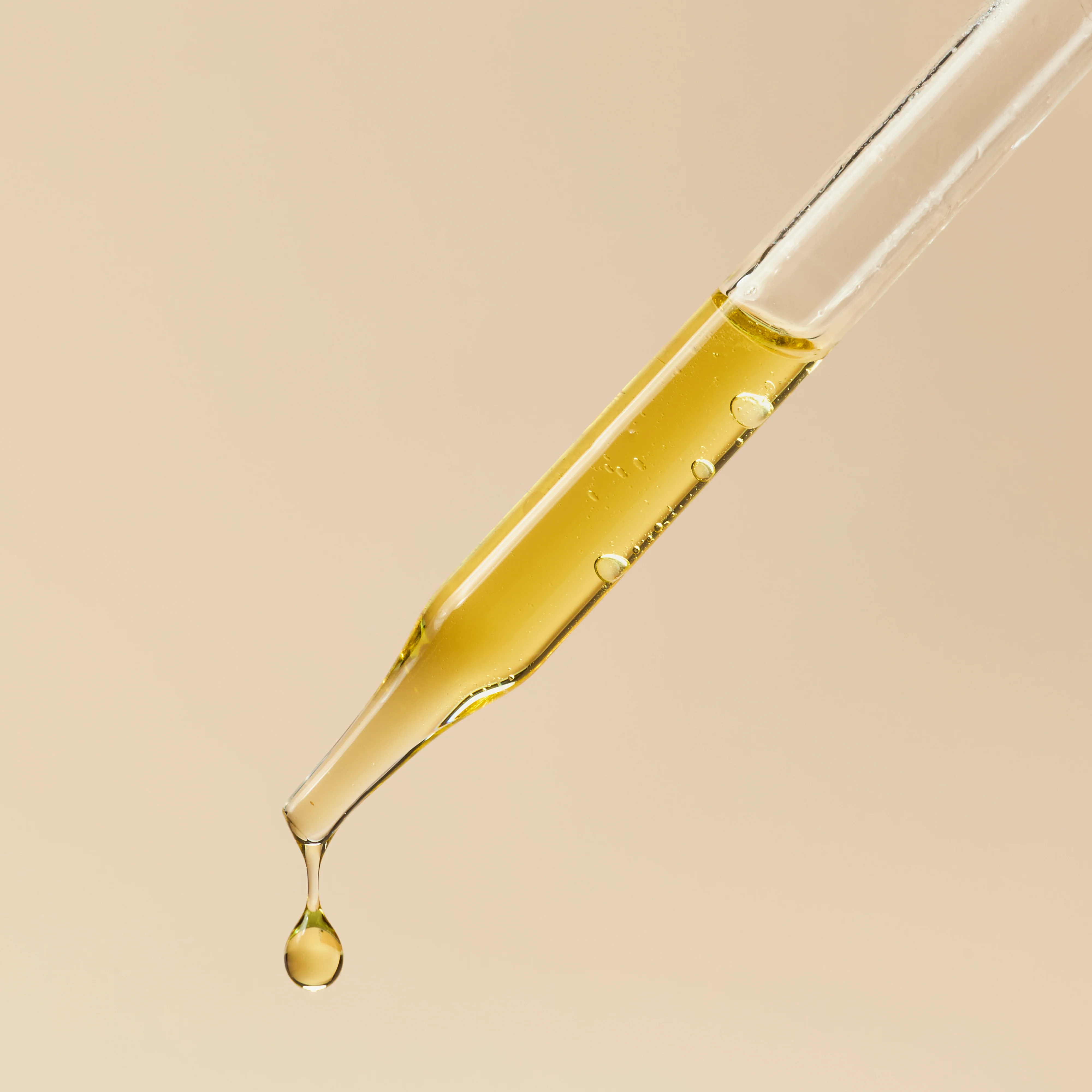Olive Oil - Extra Virgin - Image 2