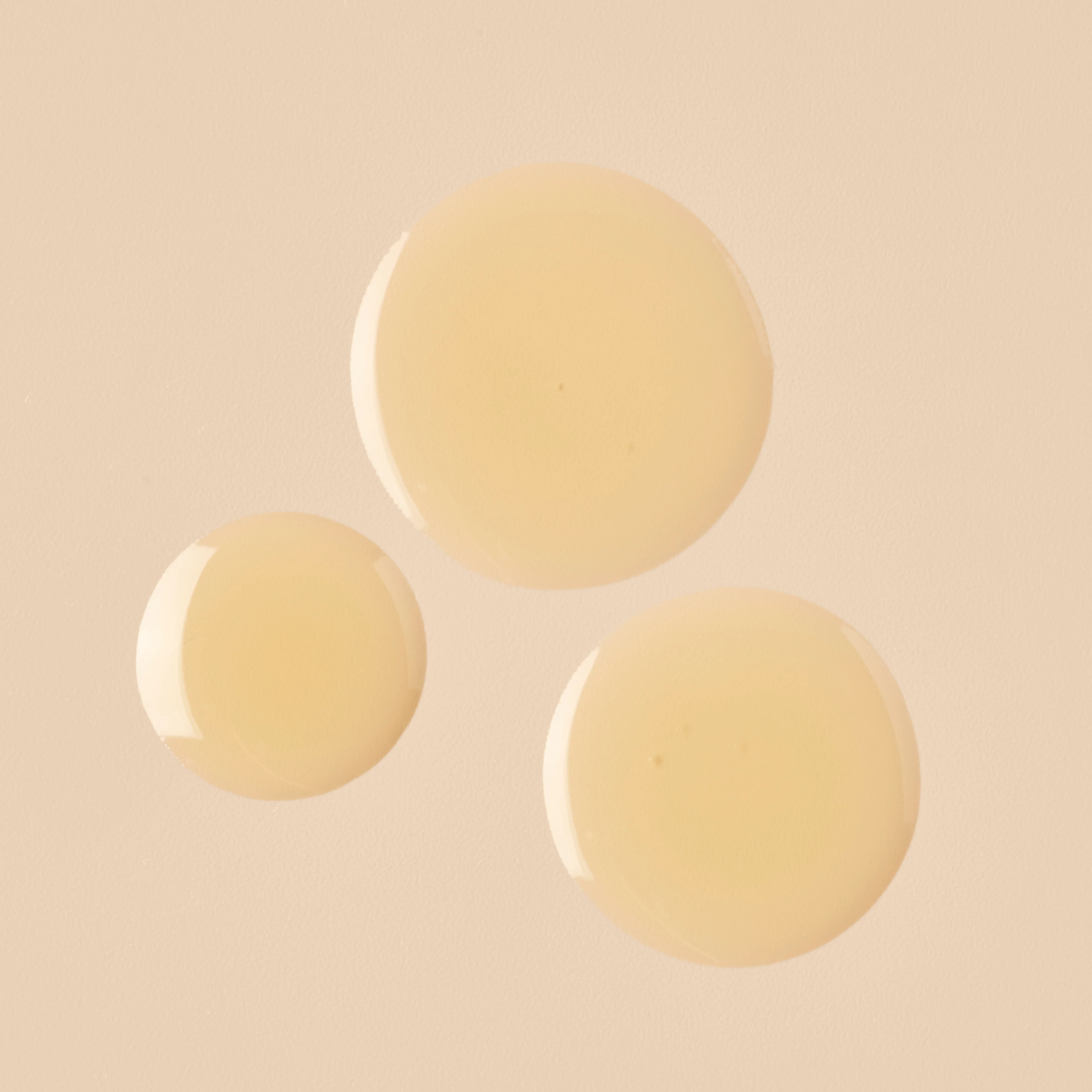 Olive Oil - Extra Virgin - Image 3