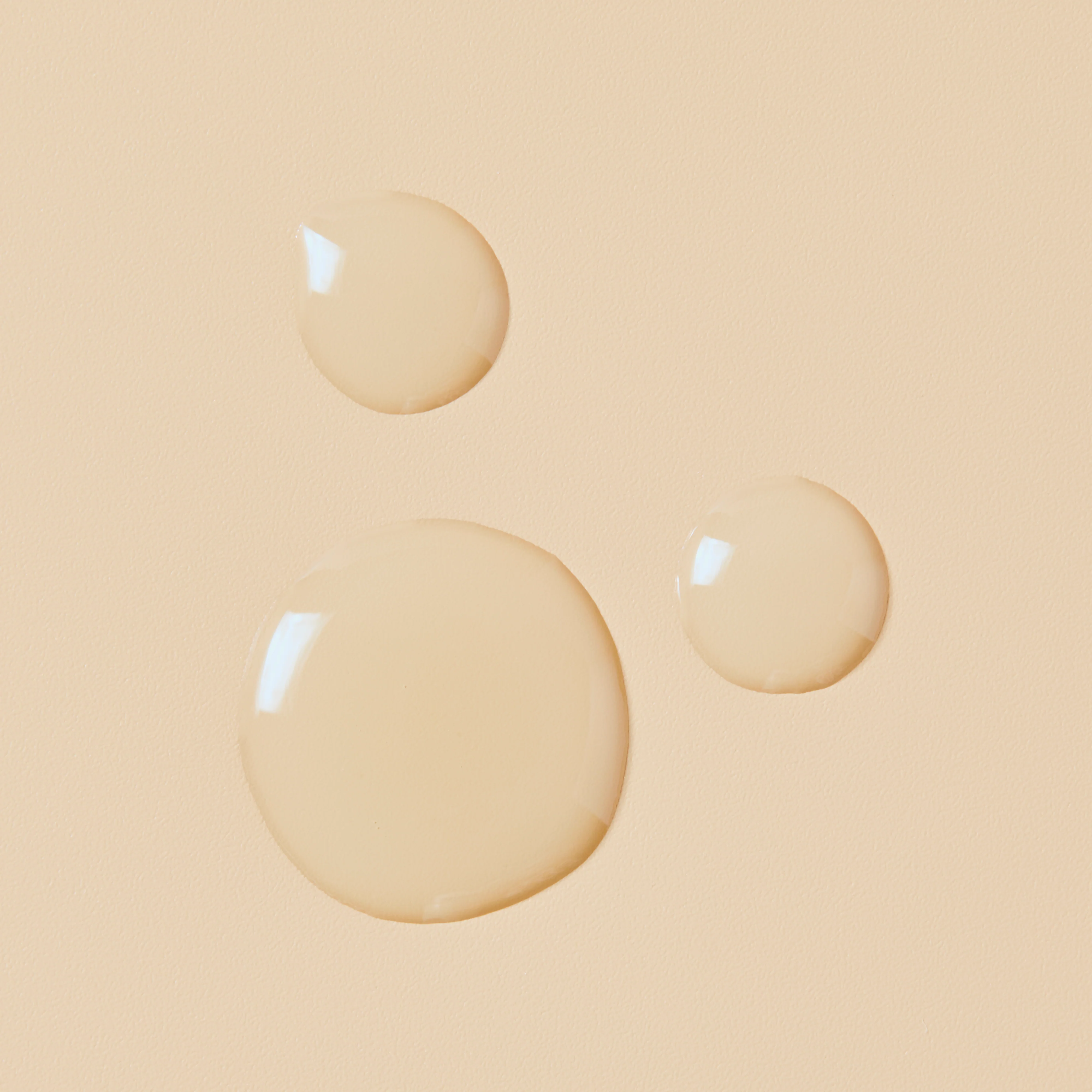 Olive Oil - Refined A - Image 3
