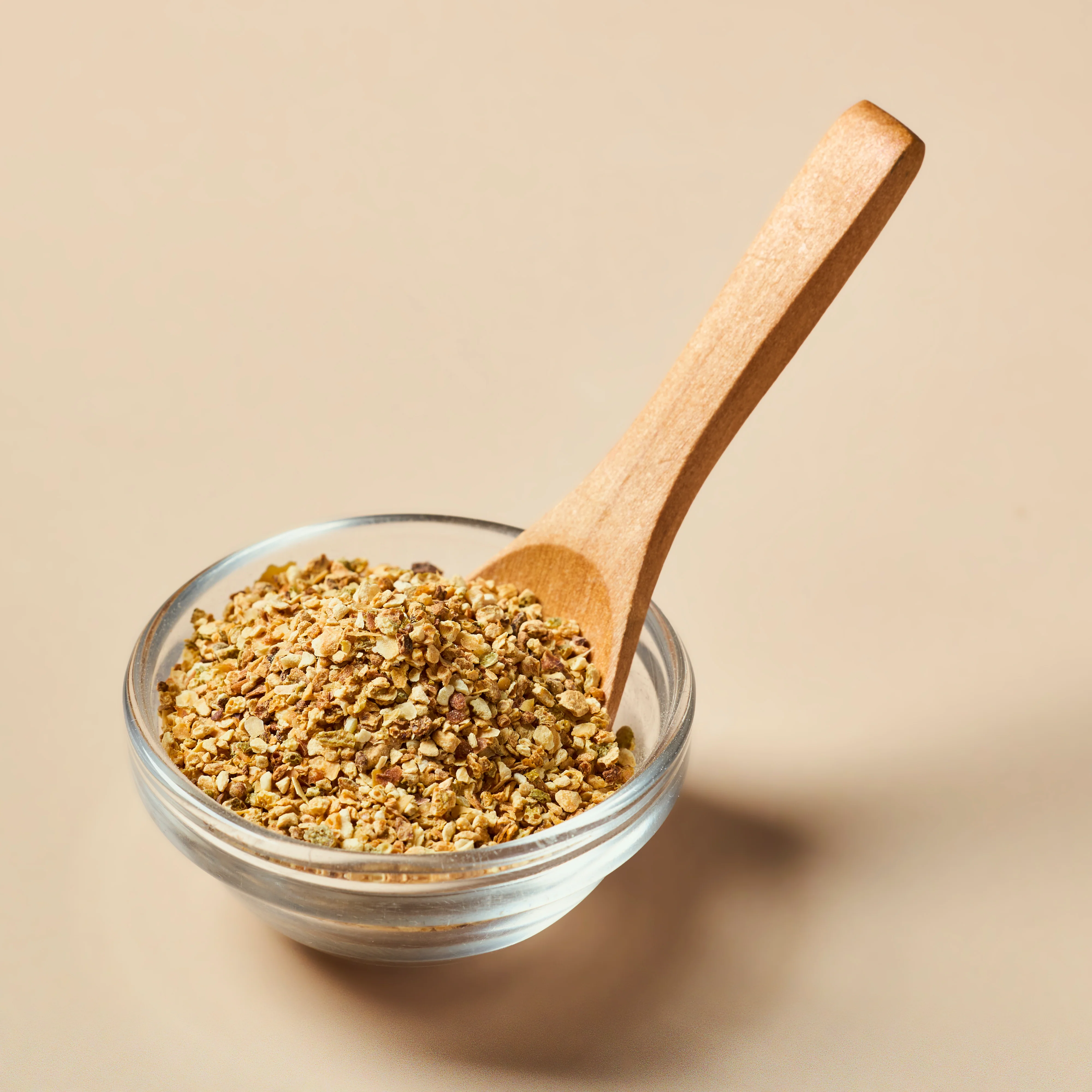 Orange Peel Granules - Image 2