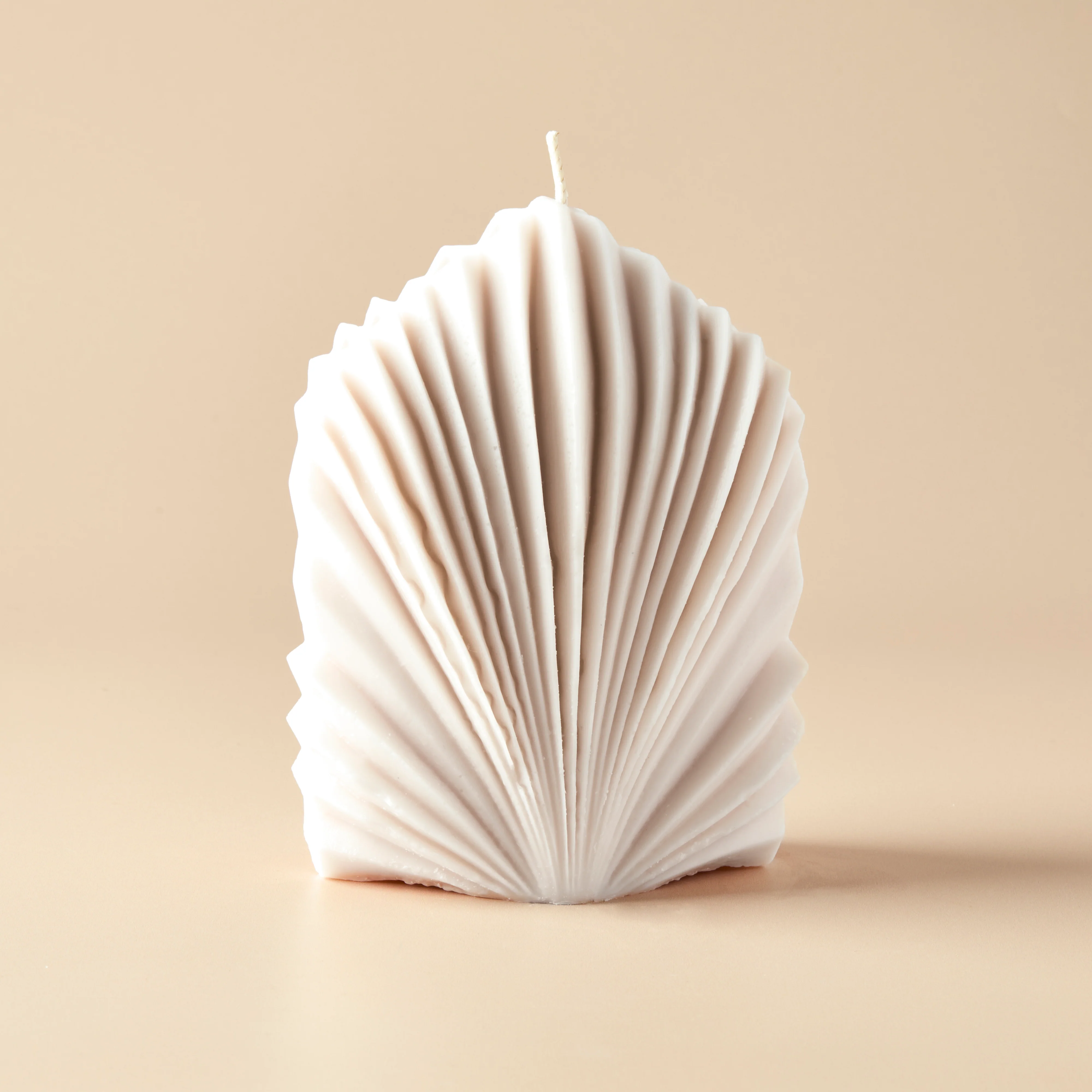 Origami Shell Silicone Mold - Image 2