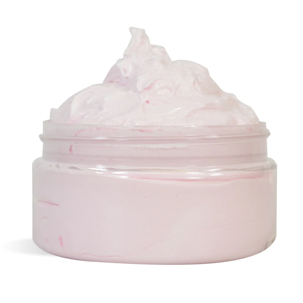 Our Best Sugar Scrub Kit - Peppermint