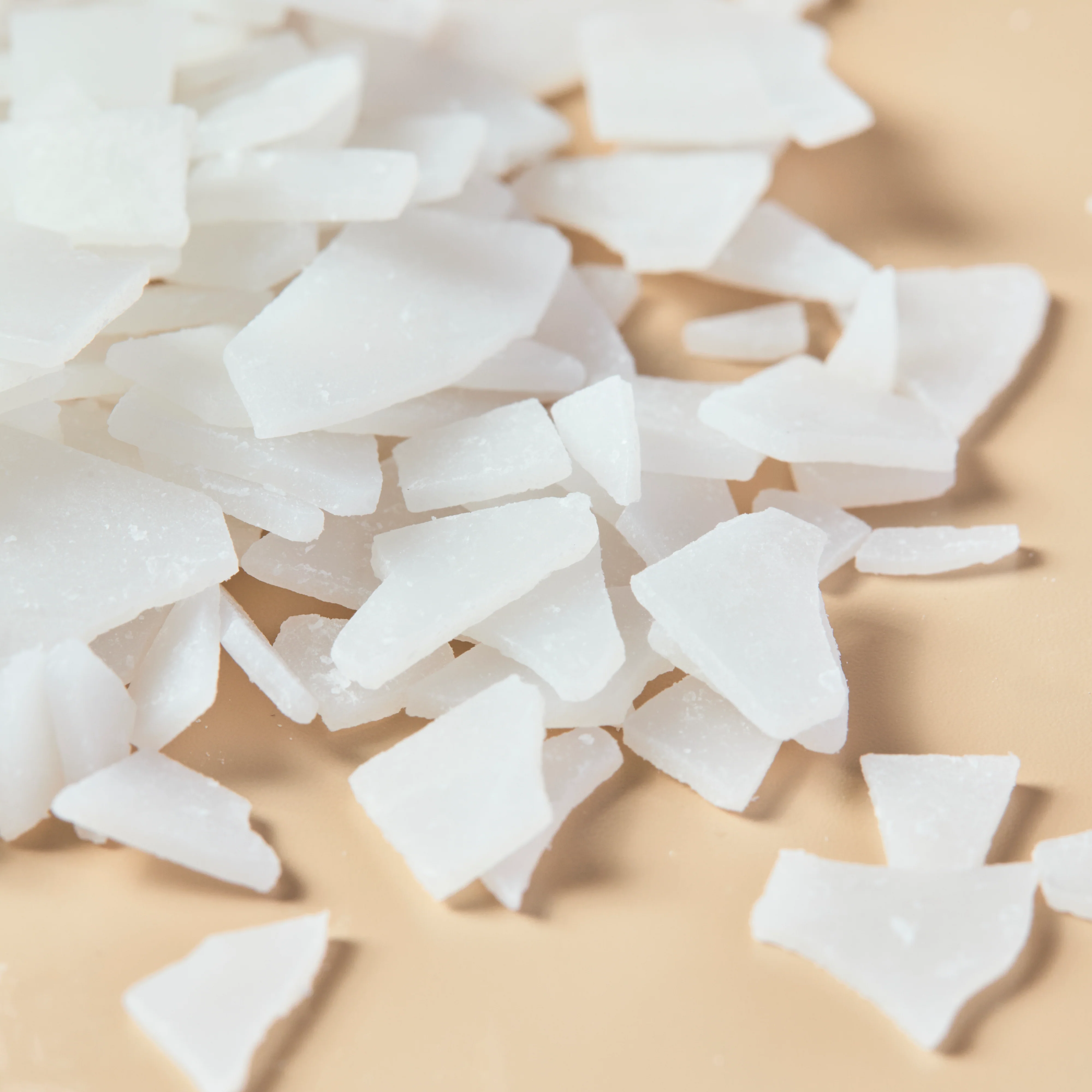 Palm Kernel Flakes - 102º Melt - Image 3
