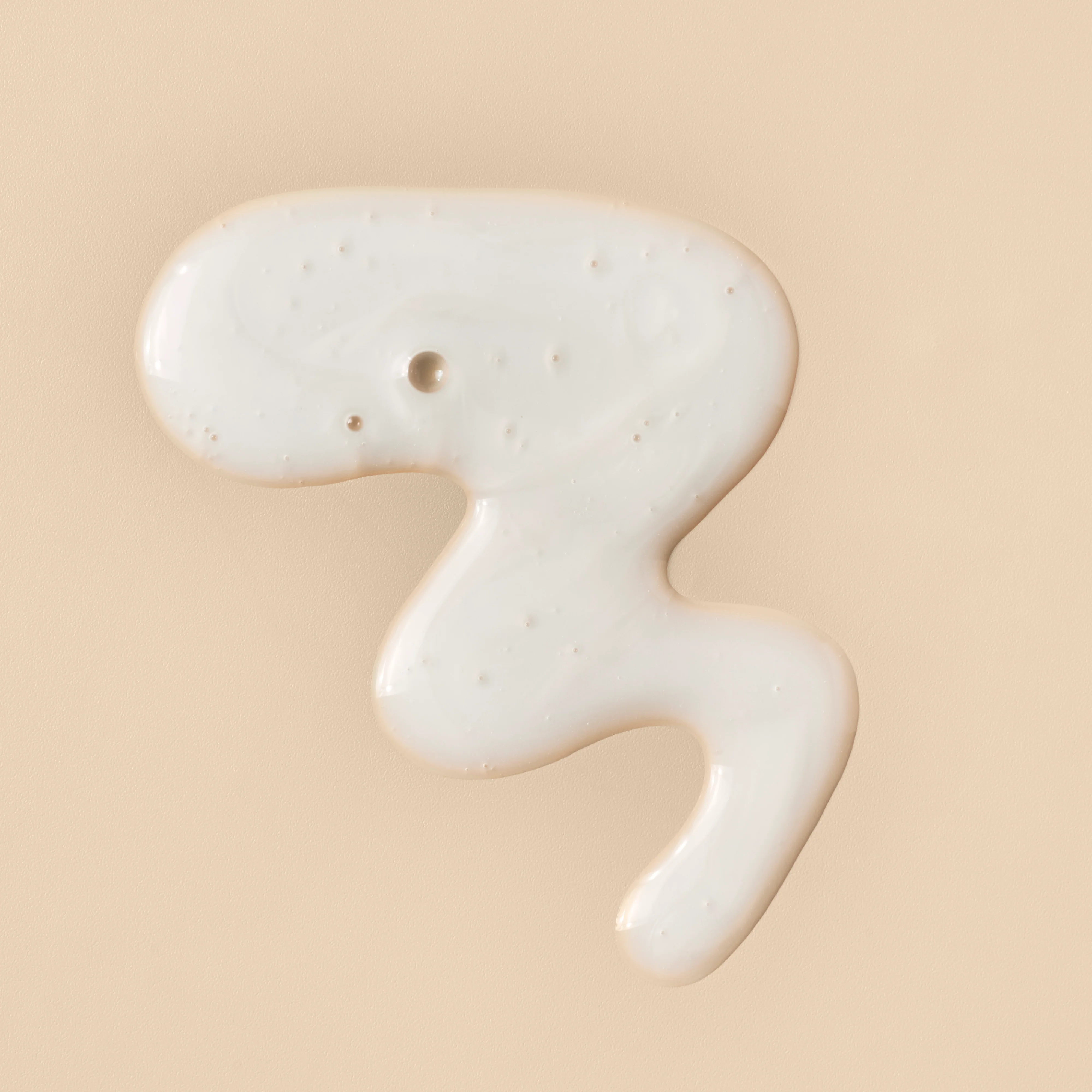 Pampering Pet Shampoo (Sulfate Free) - Image 2