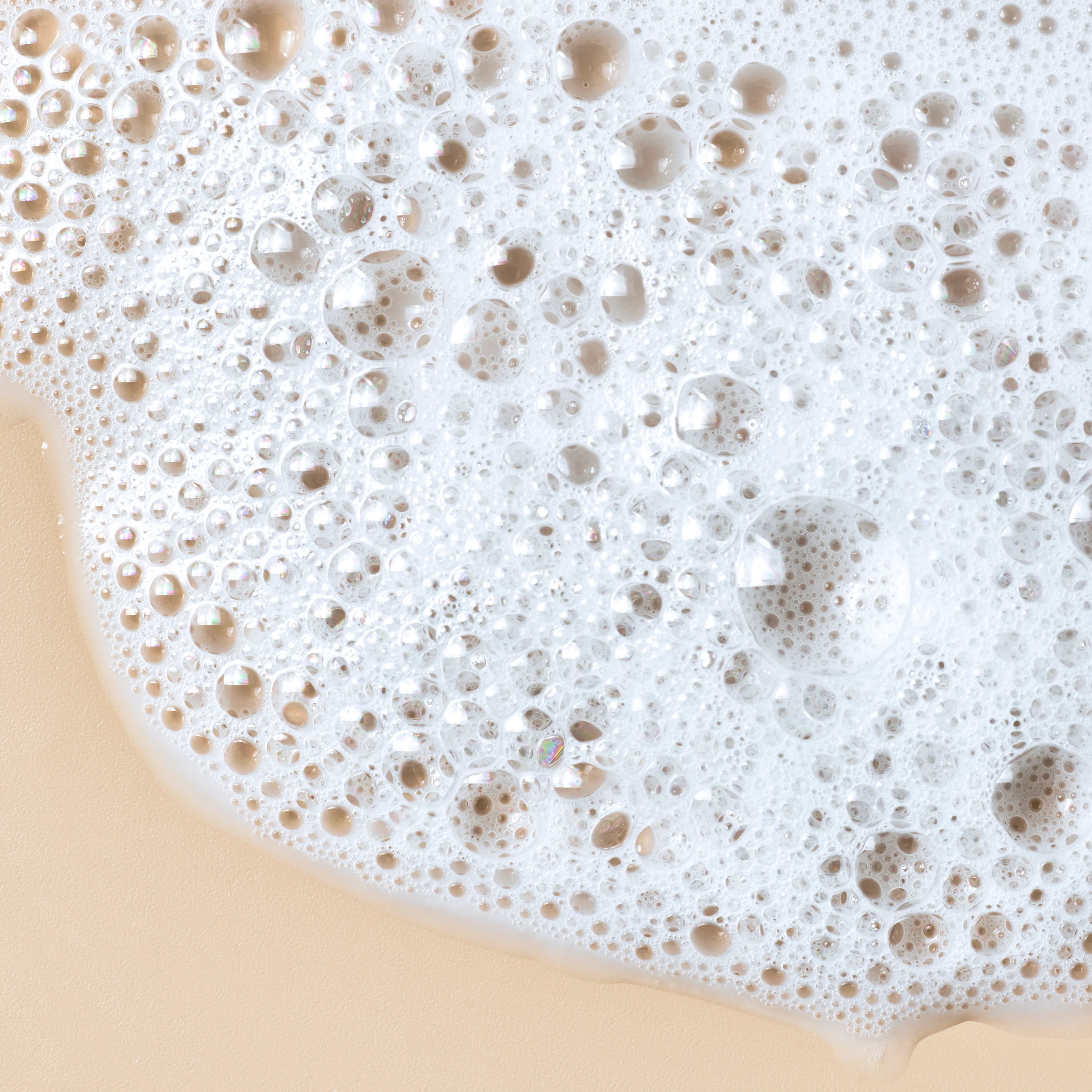 Pampering Pet Shampoo (Sulfate Free) - Image 3