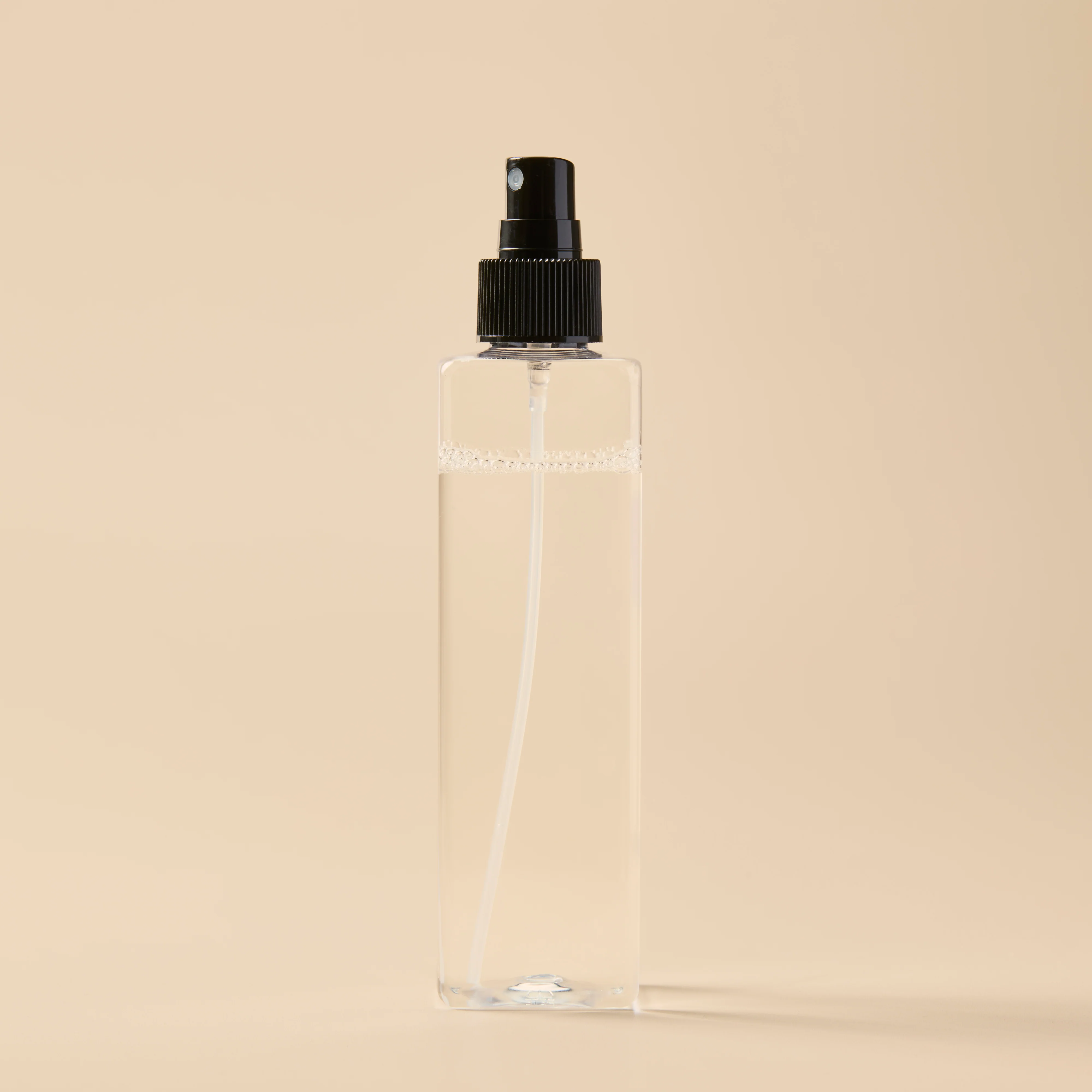Pampering Pet Spray