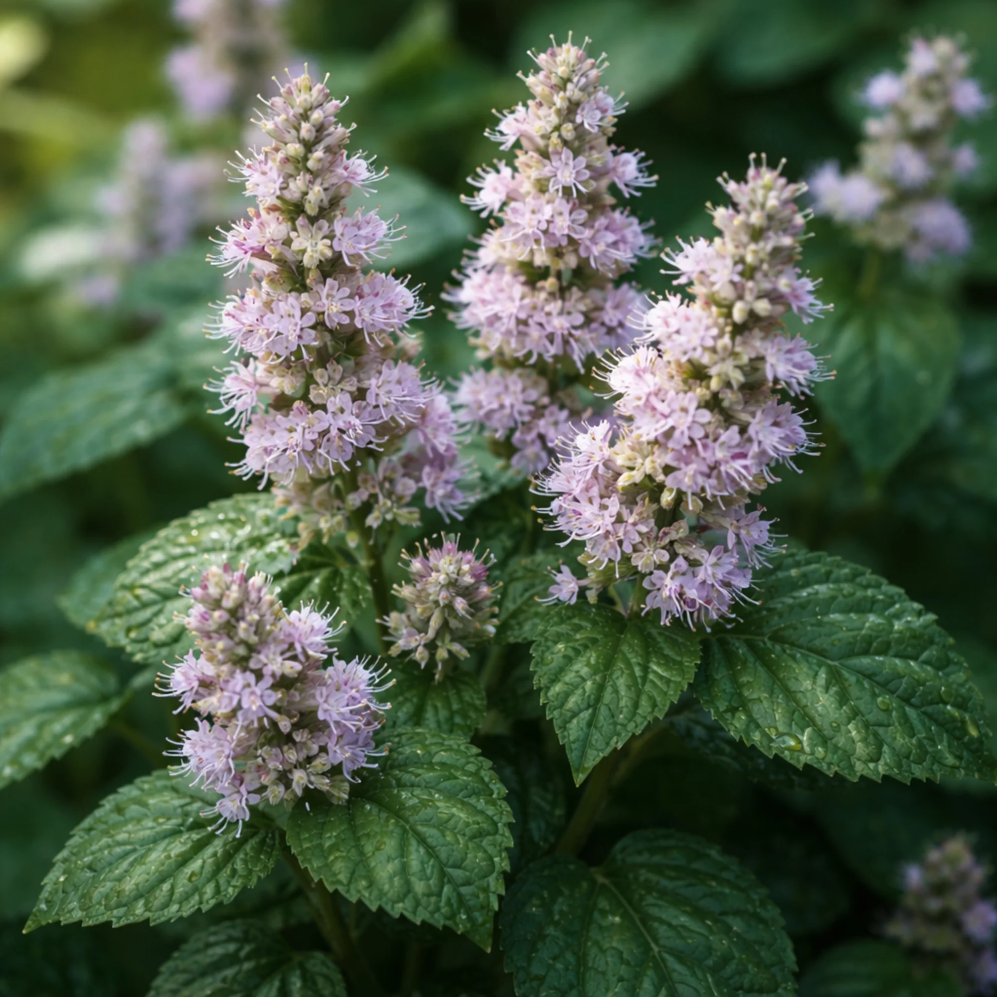 Patchouli Essential Oil - 100% Pure 711