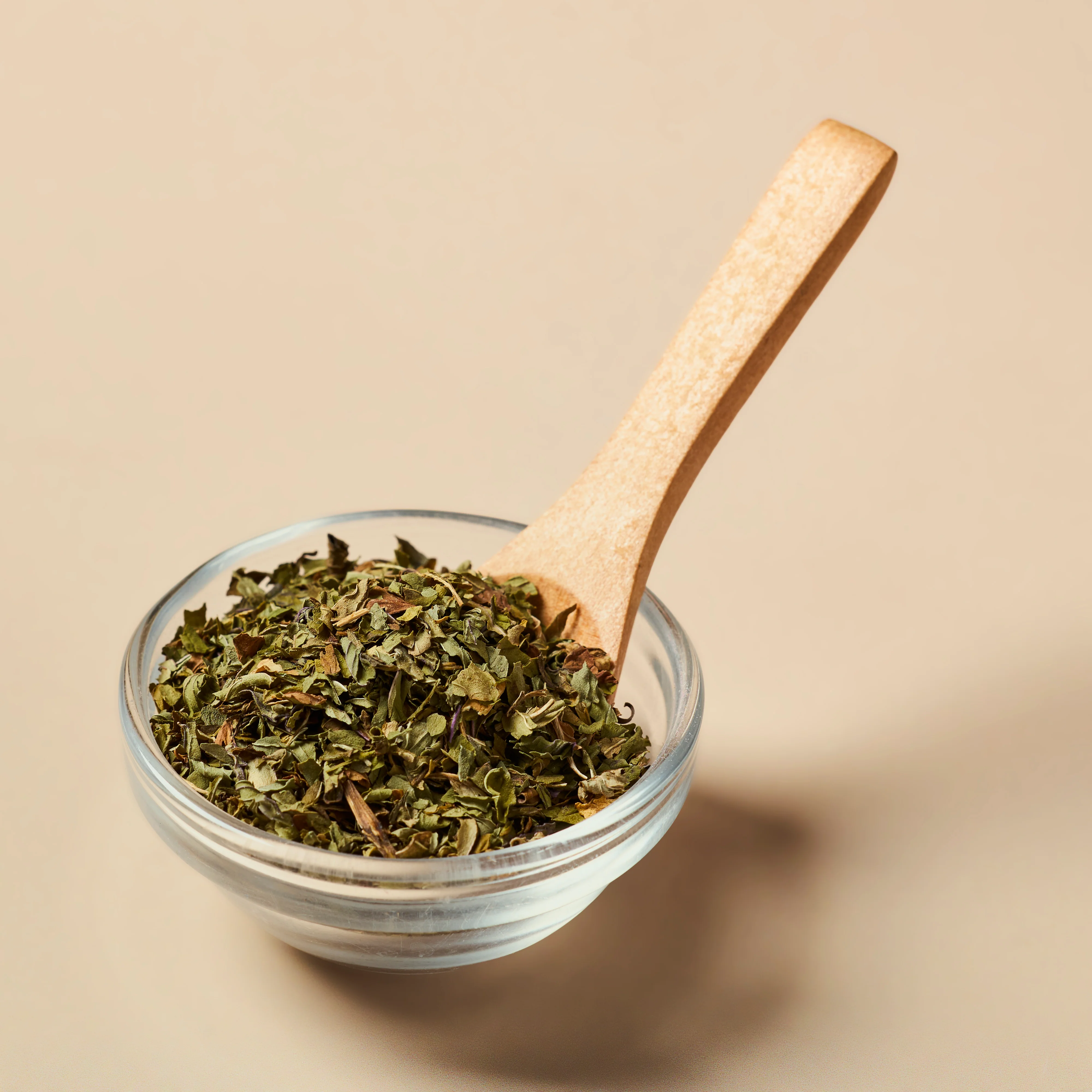 Peppermint - Botanical - Image 2