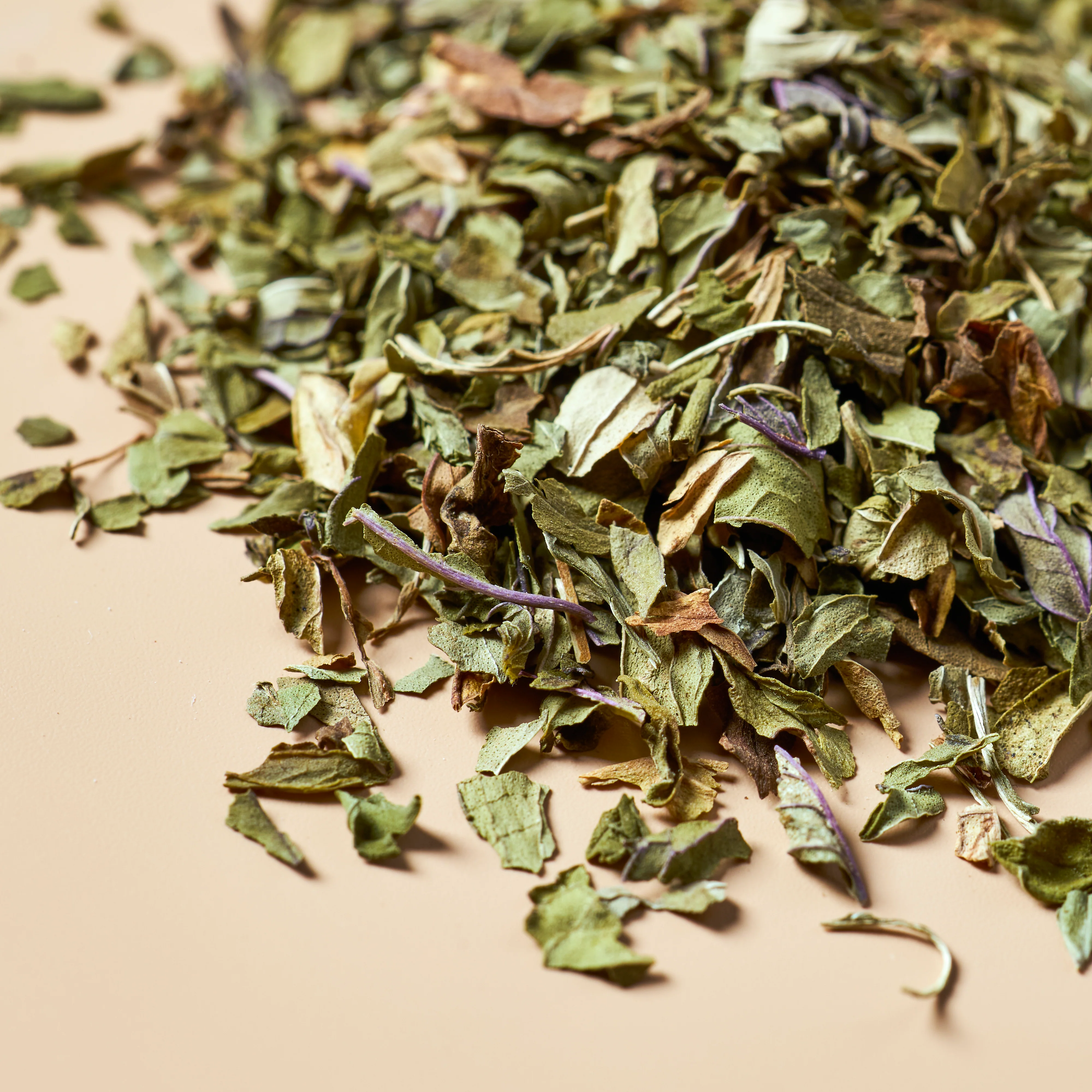 Peppermint - Botanical - Image 3