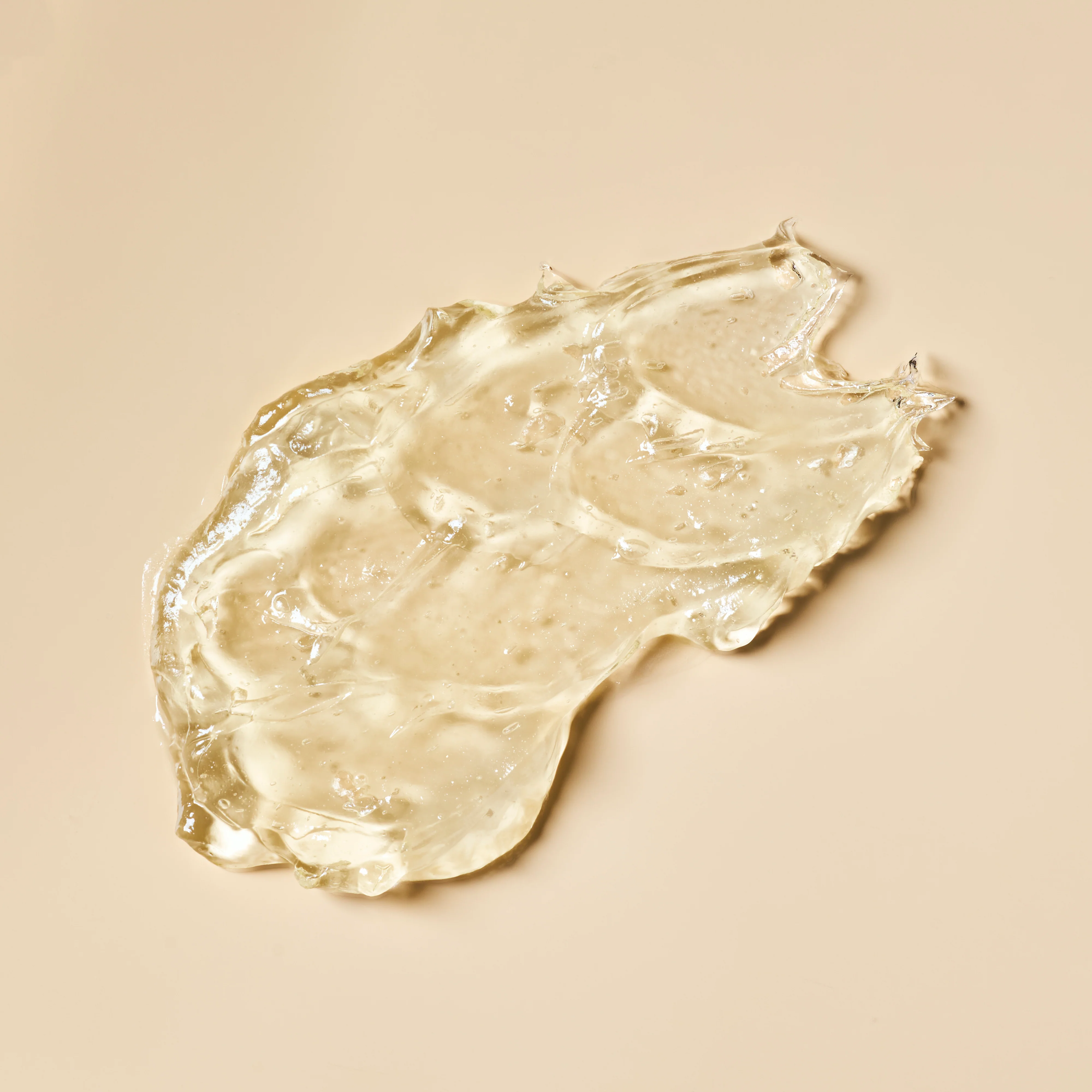 Perfect Scrub Suspension Oil Base - Image 2