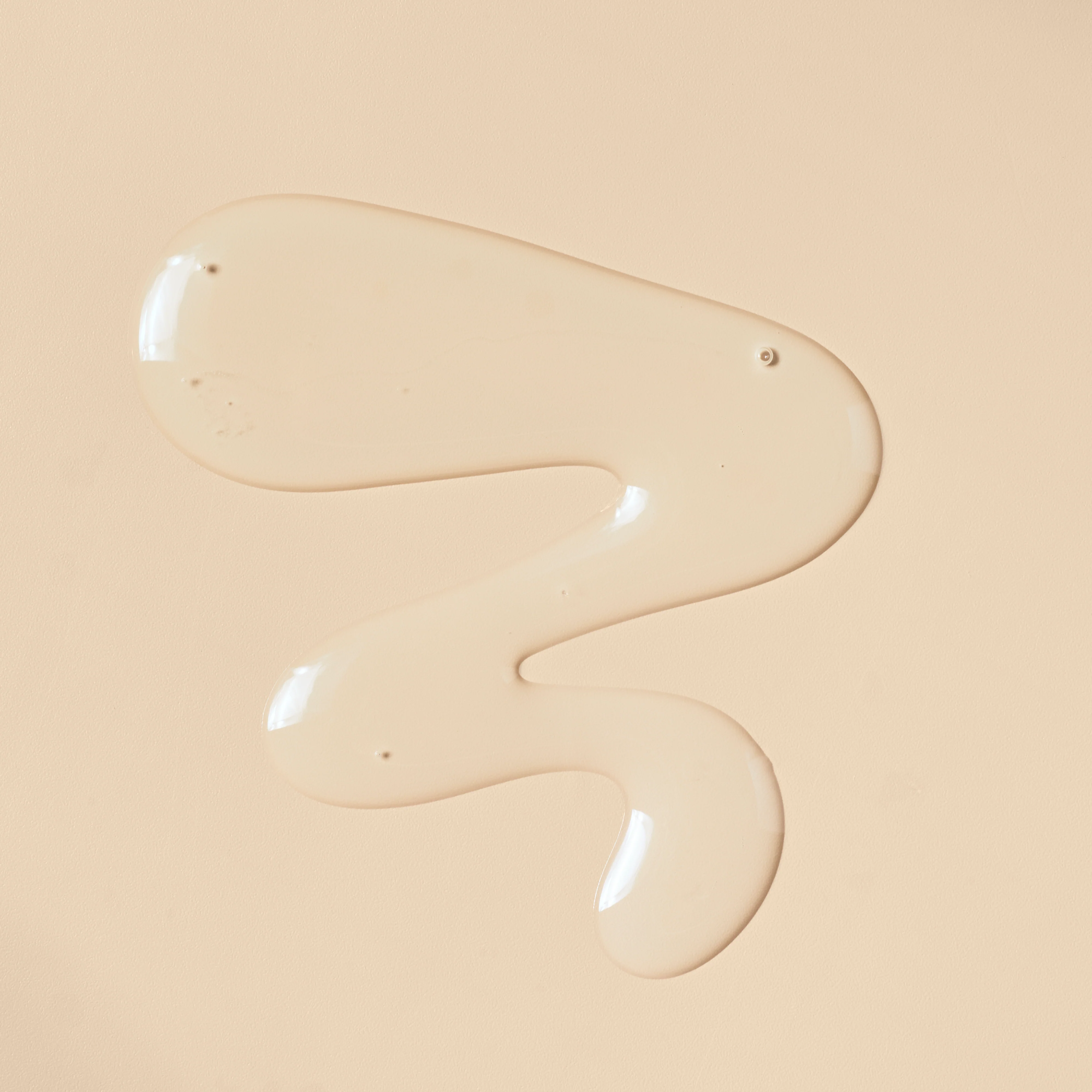 Pet Shampoo - Image 2