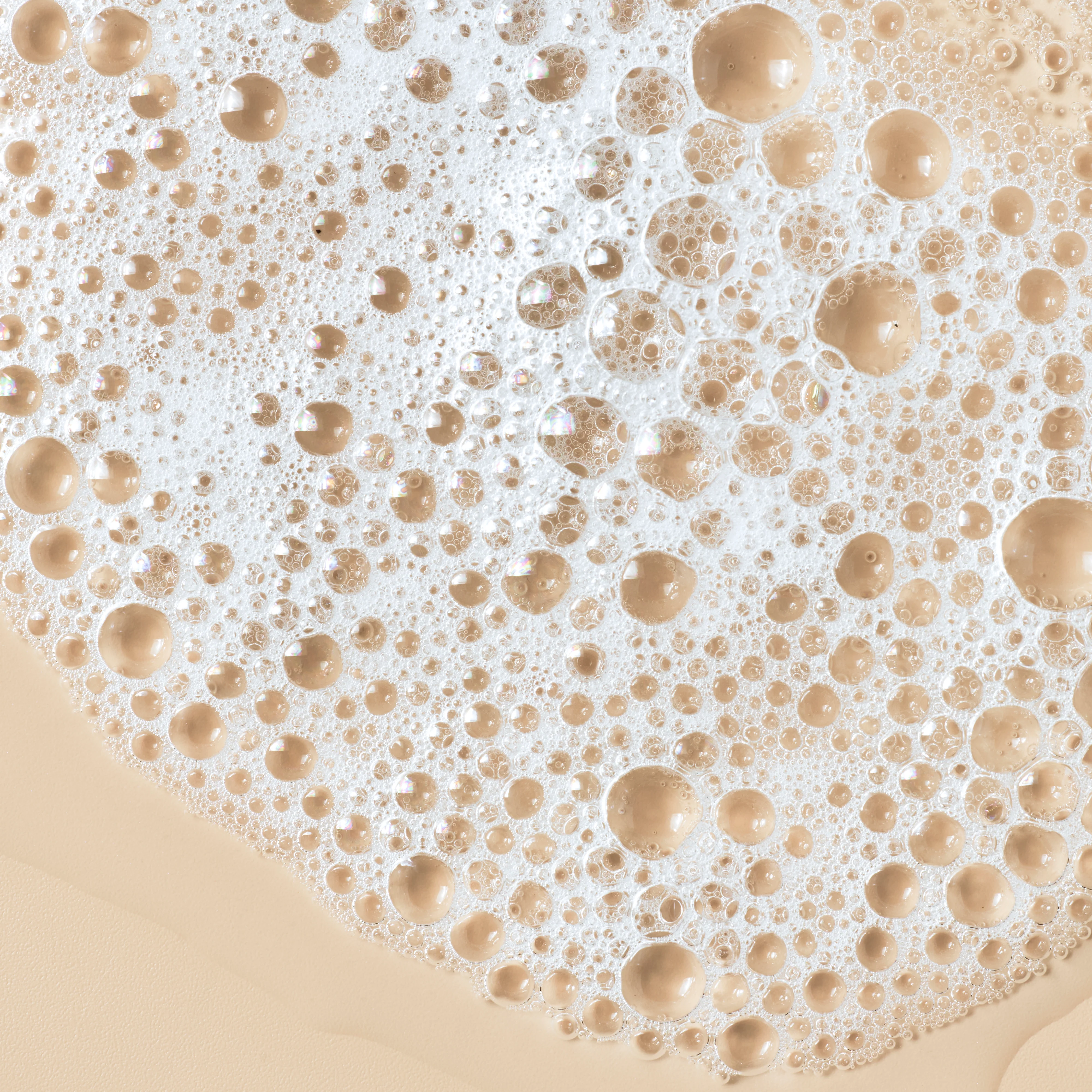 Pet Shampoo - Image 3