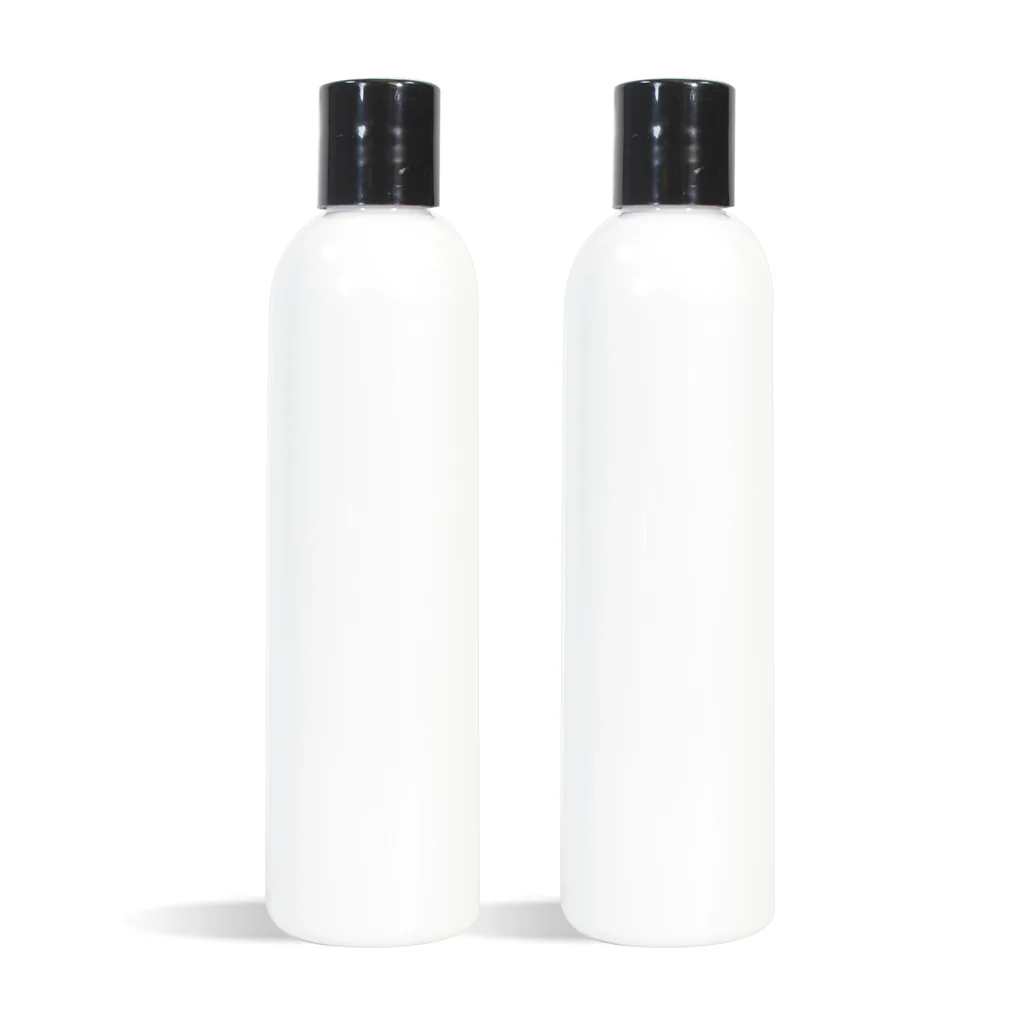 Pet Shampoo Kit