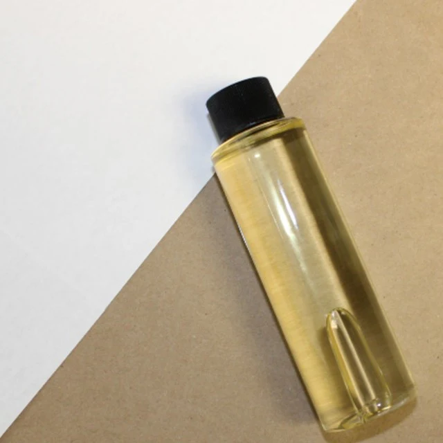 Phenoxyethanol + MP, EP, BP, PP (Compare to Phenonip)