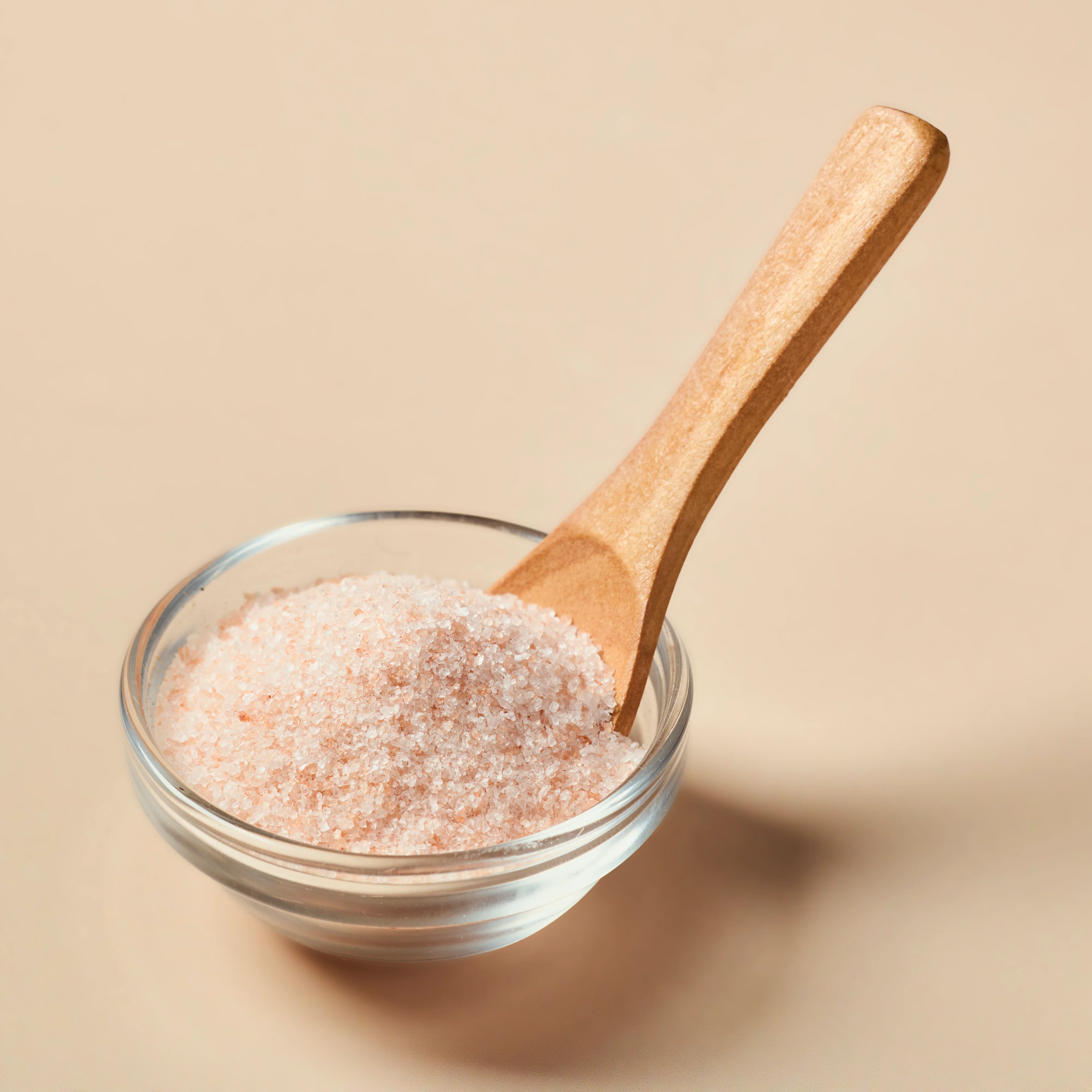 Pink Sea Salt - Fine - Image 2