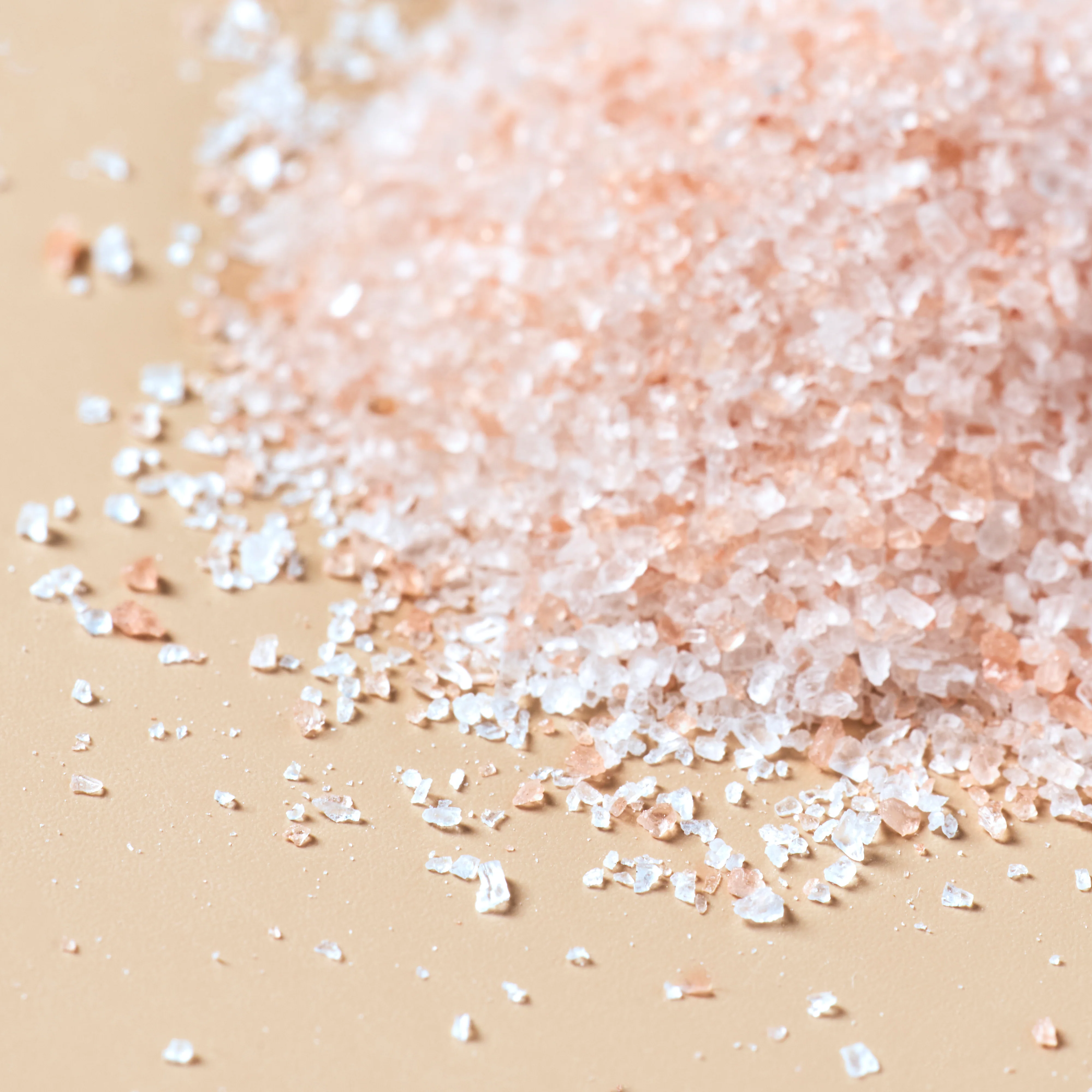 Pink Sea Salt - Fine - Image 3