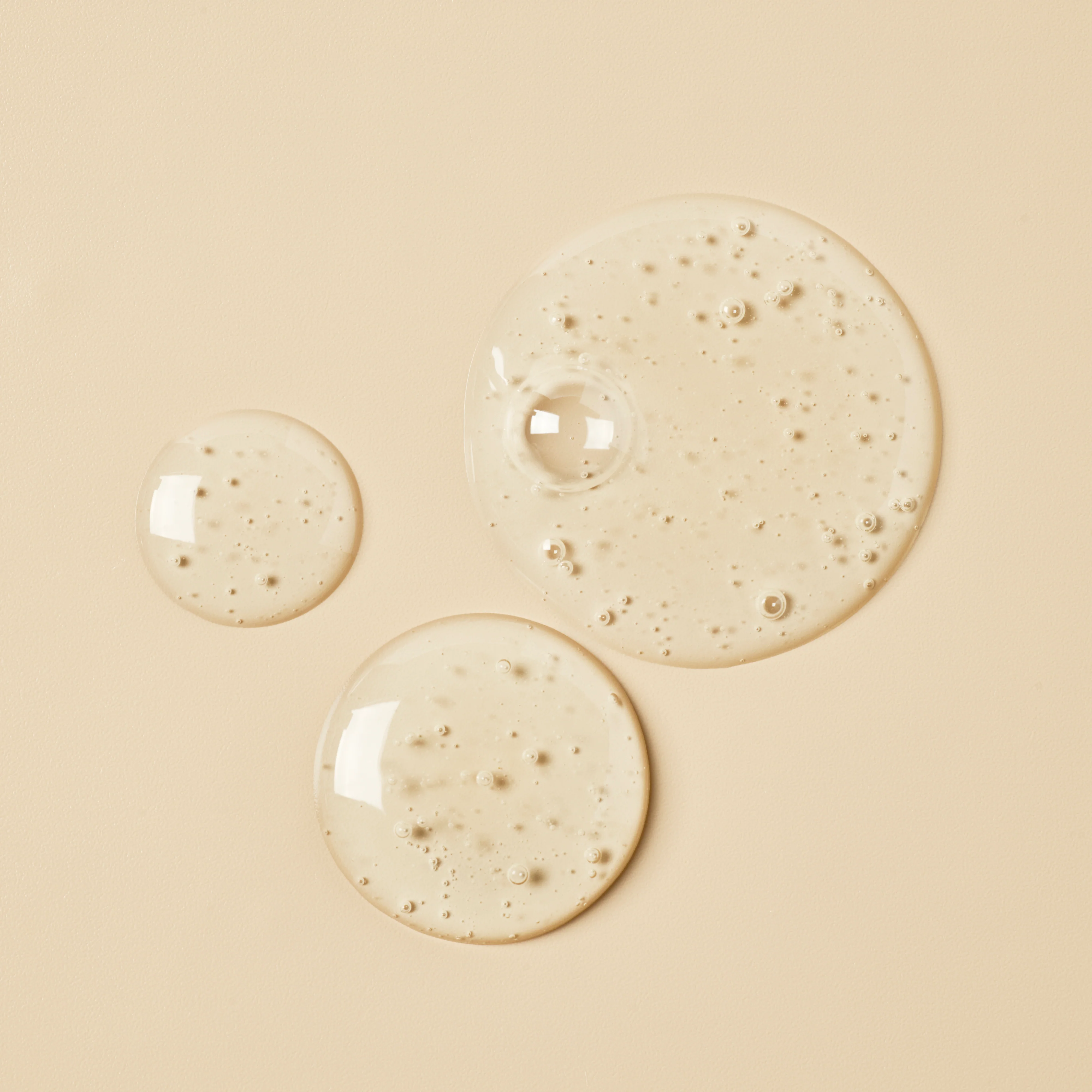 Plantapon® LGC Sorb - Image 2