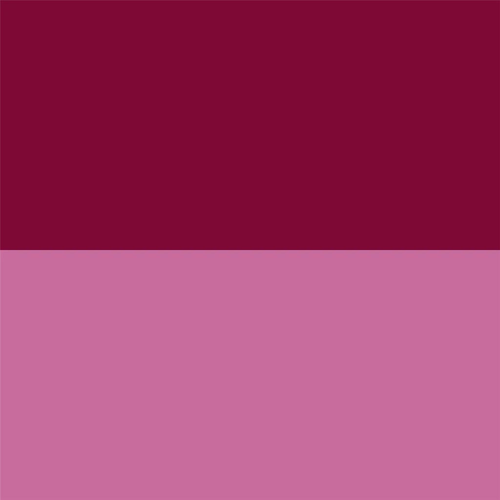 Plum Premium Liquid Colorant - Candle