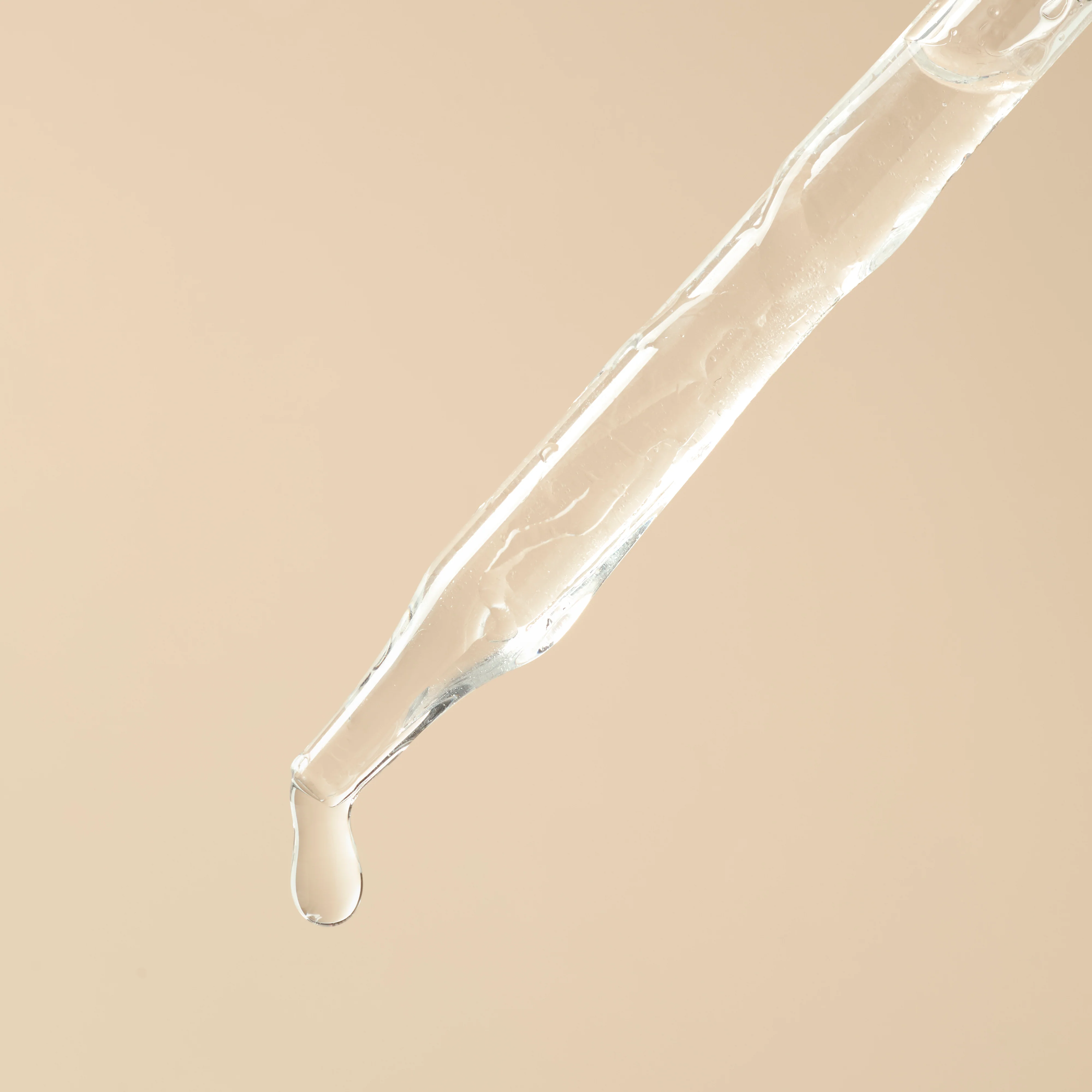 Polyquaternium 7 - Image 2