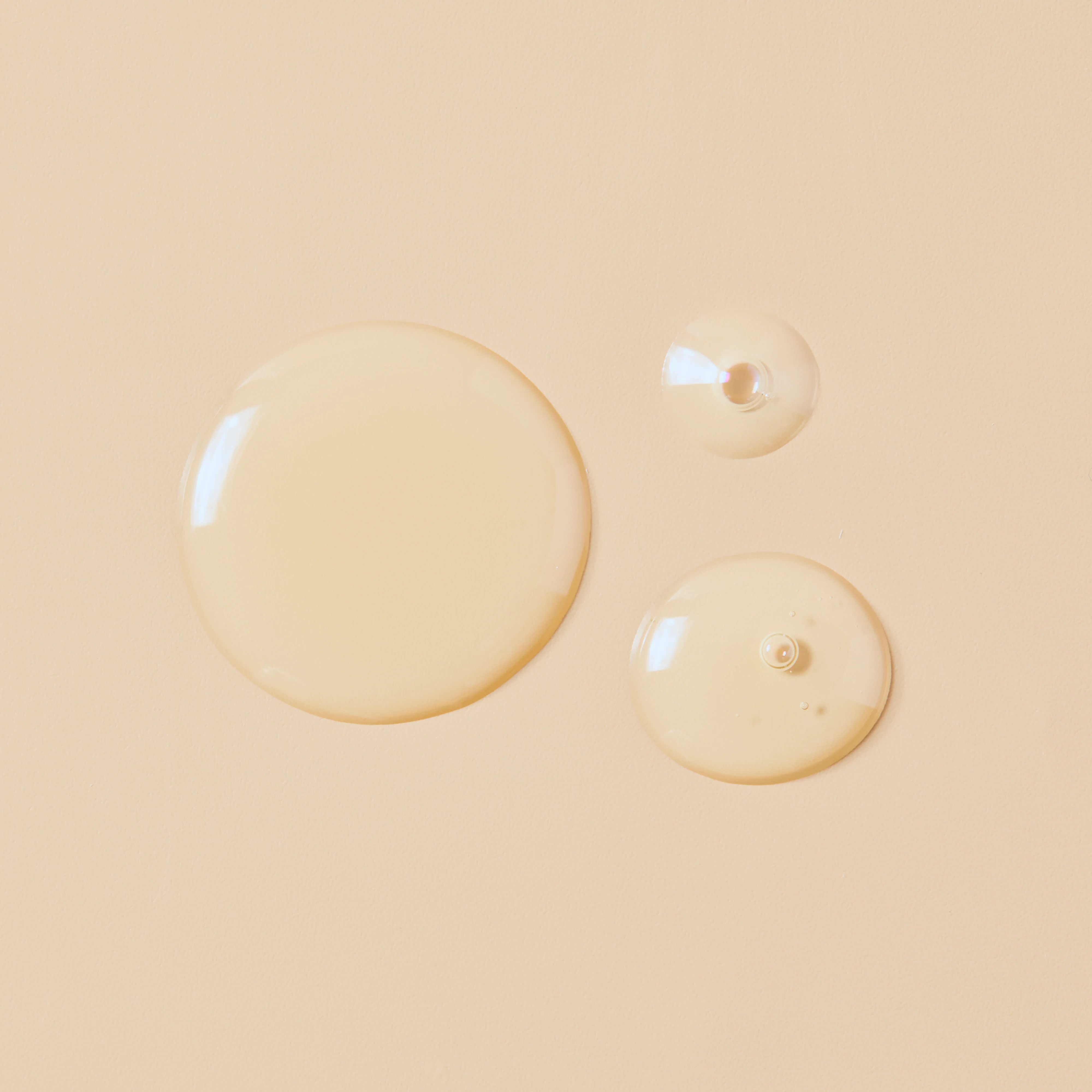 Polysorbate 20 - Image 3