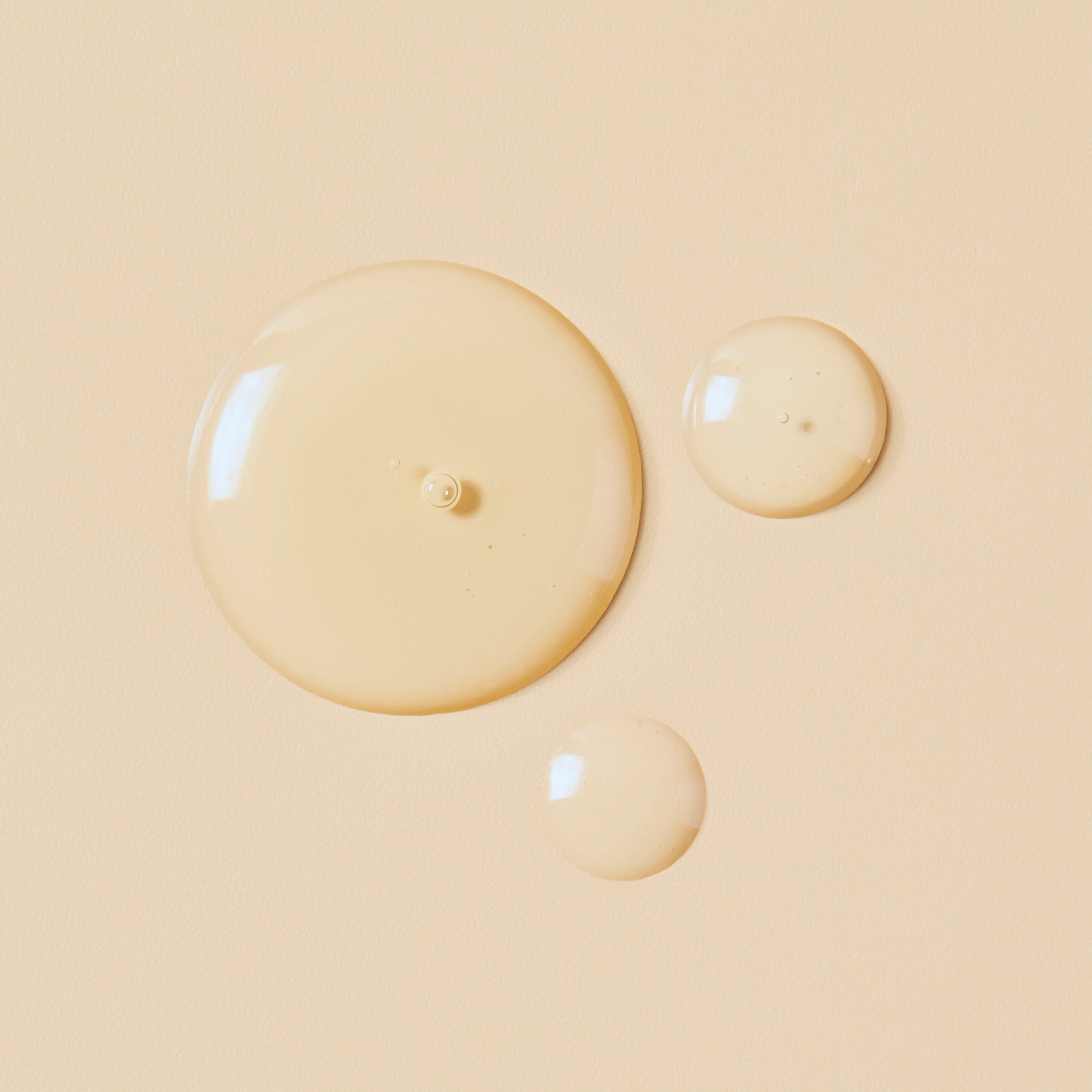 Polysorbate 80 - Image 3