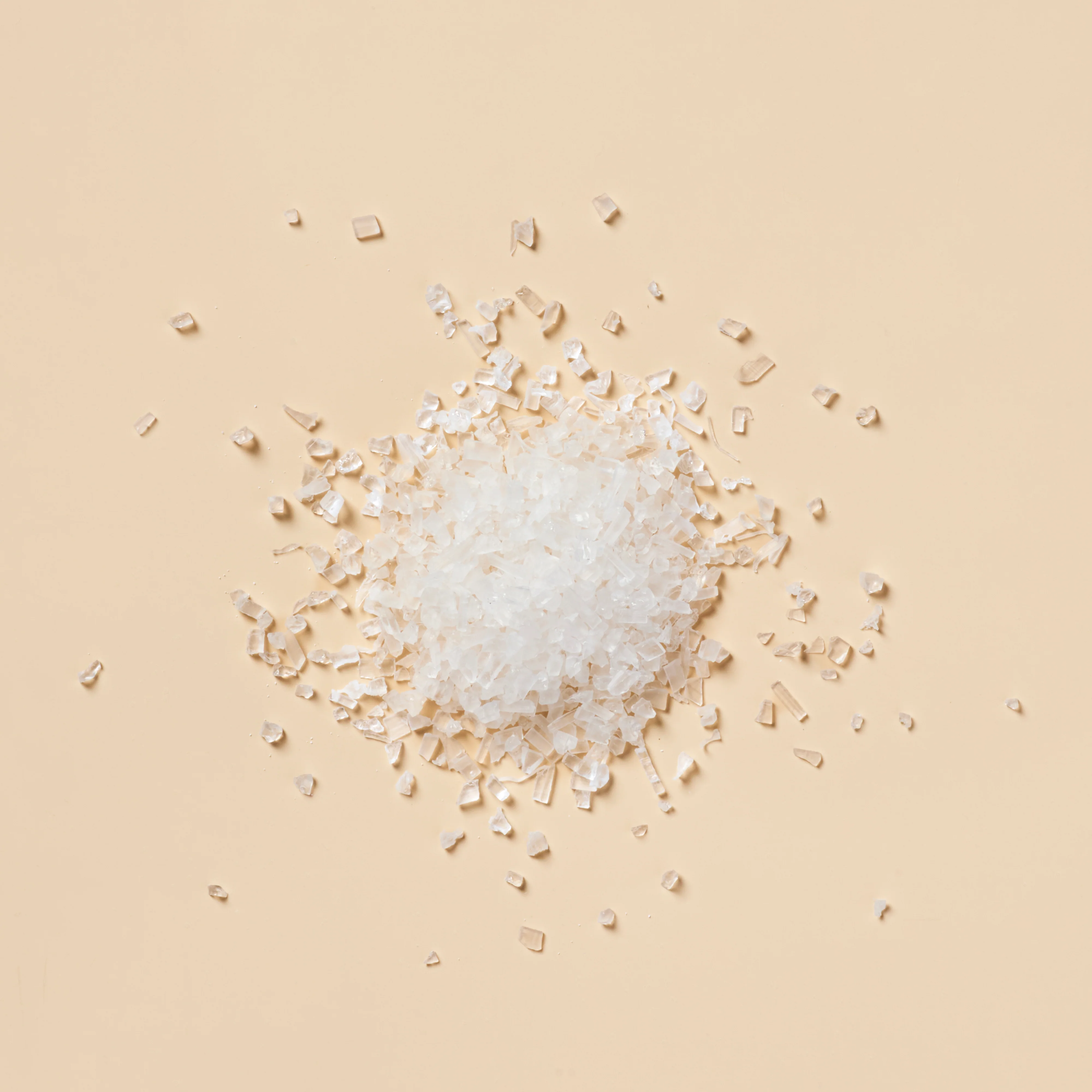 Polyvinyl Alcohol