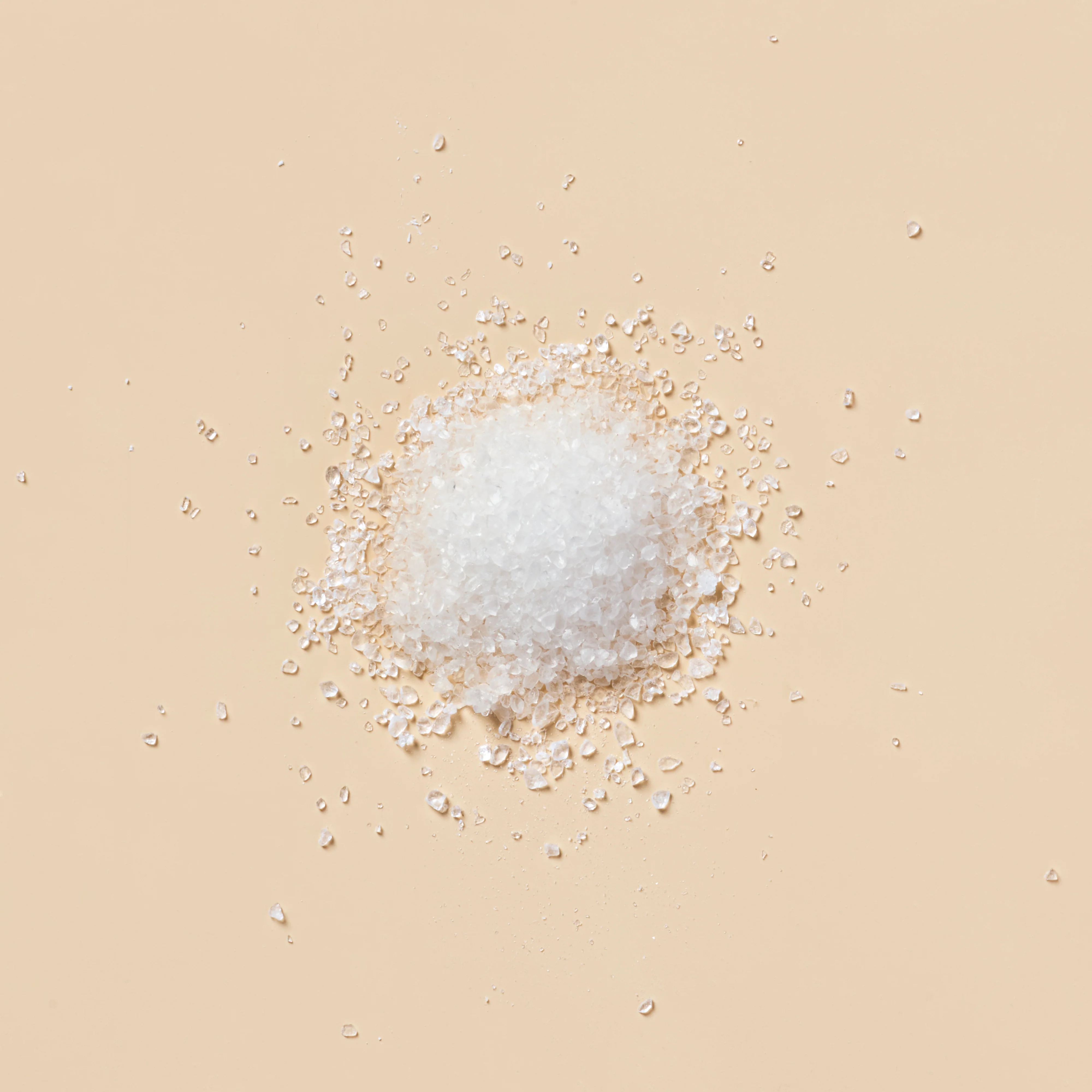 Potassium Citrate