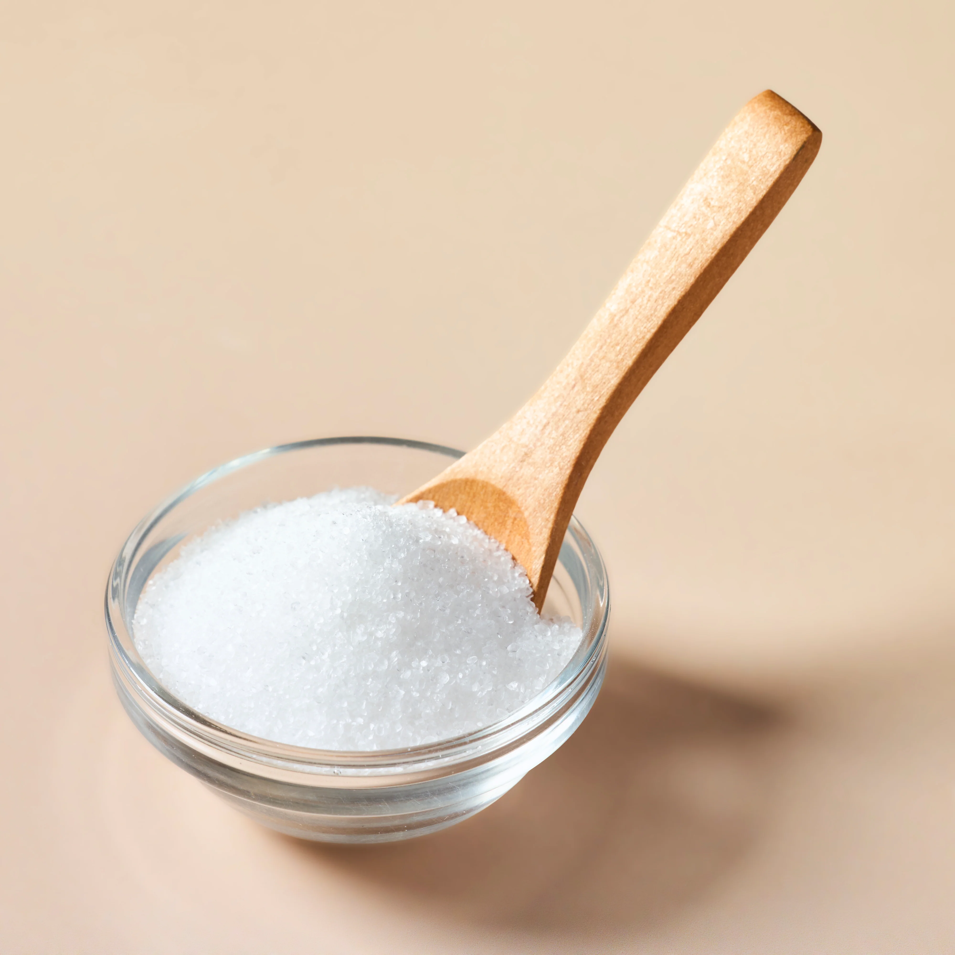Potassium Citrate - Image 2