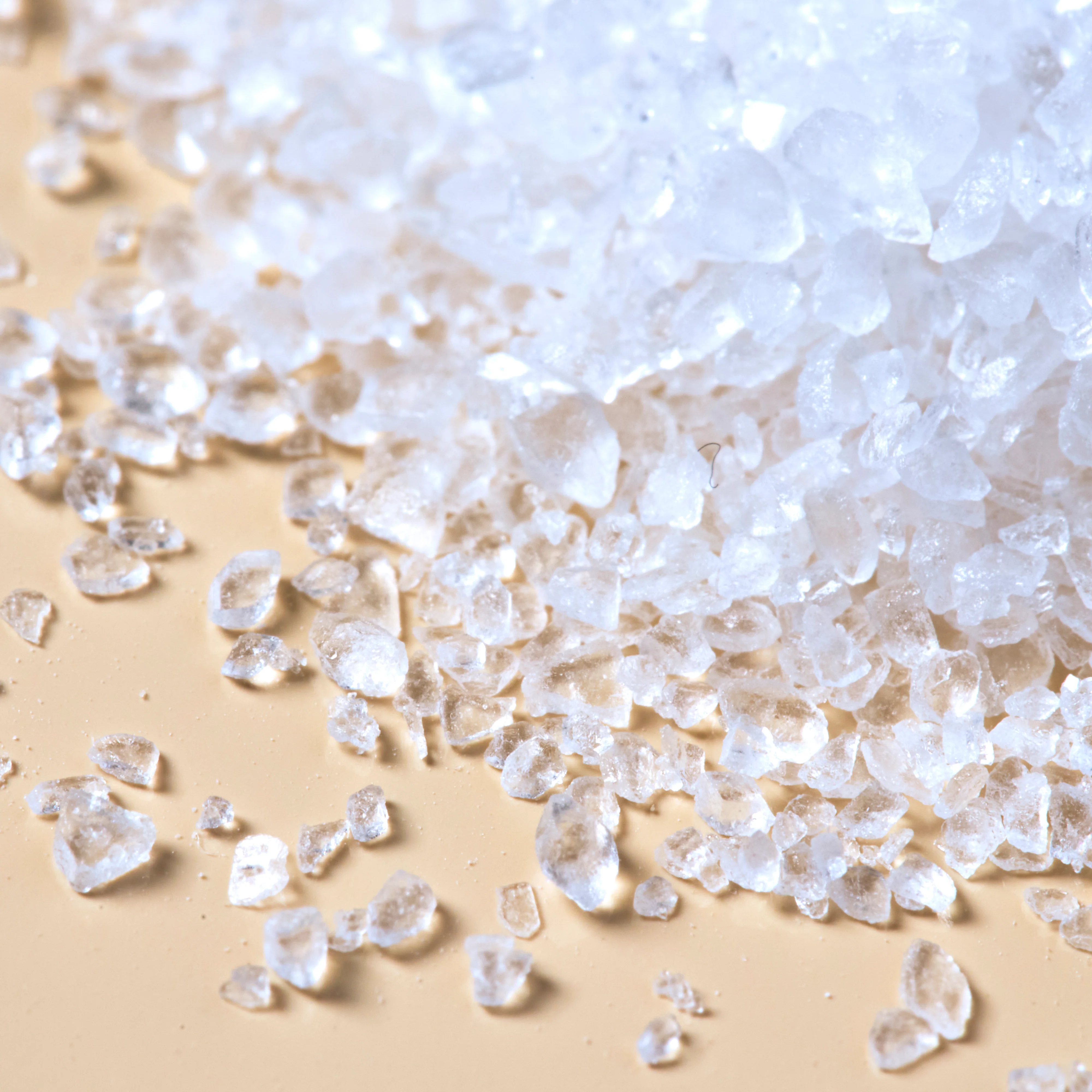 Potassium Citrate - Image 3