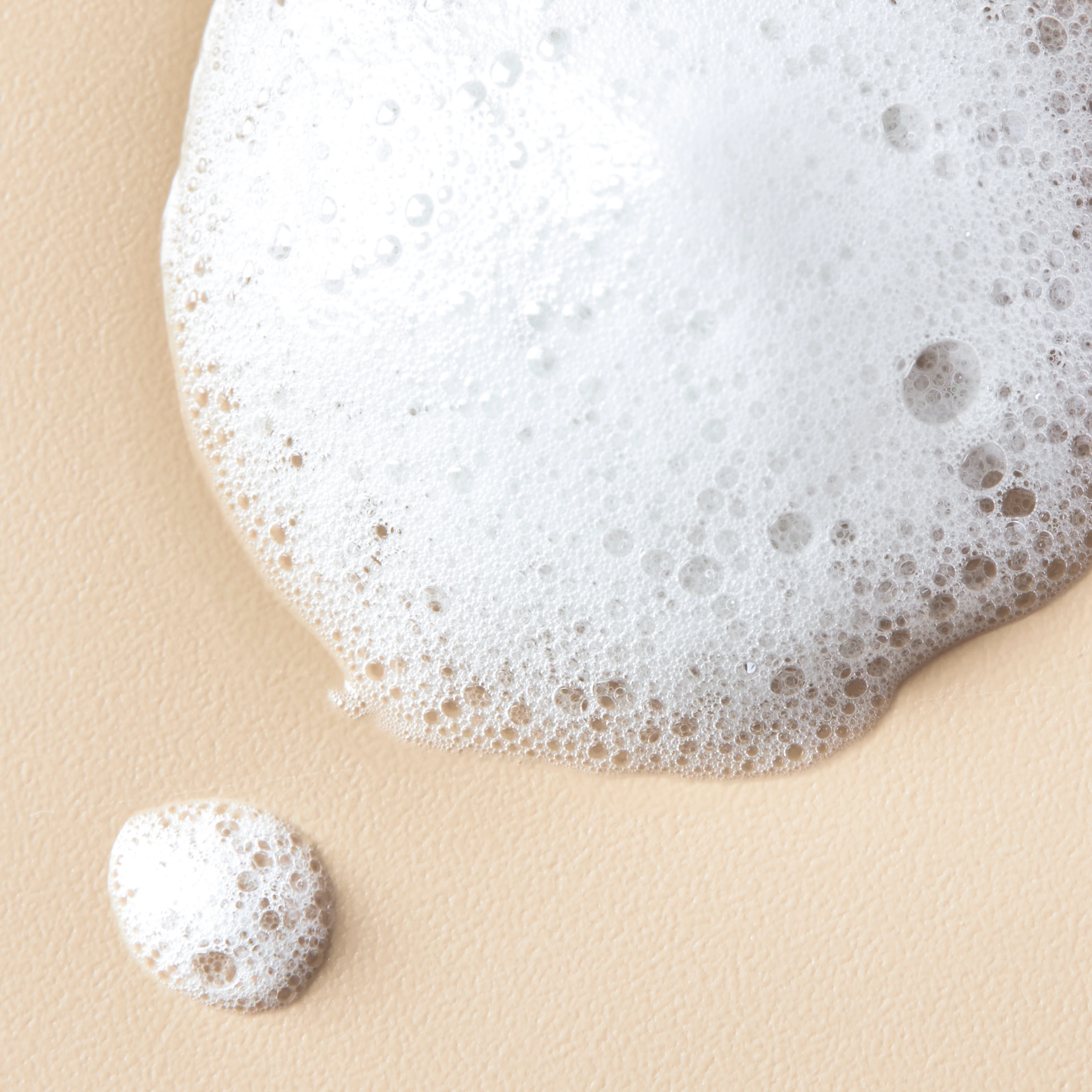 Potassium Cocoate Soap Base - Image 2