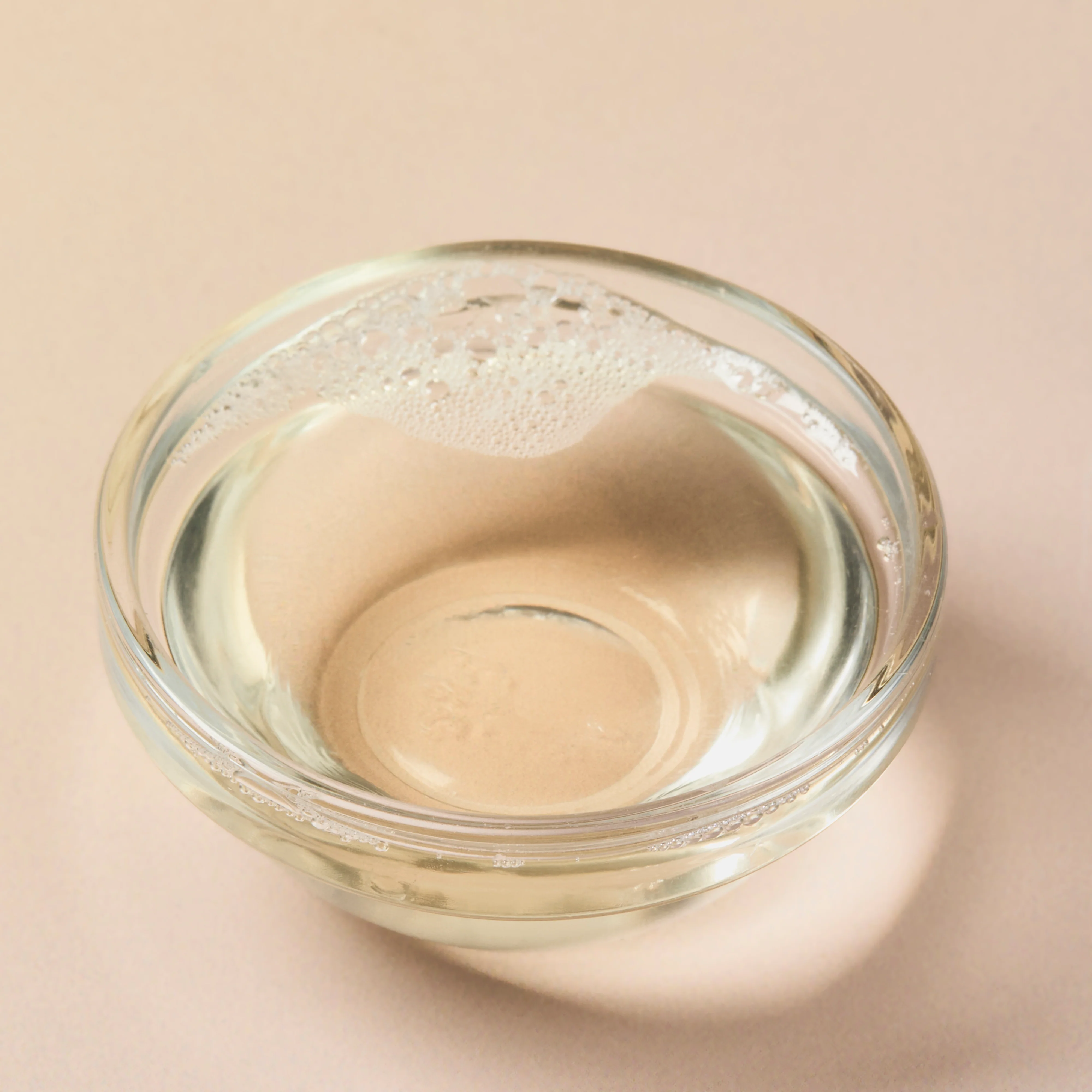 Potassium Cocoate Soap Base - Image 3
